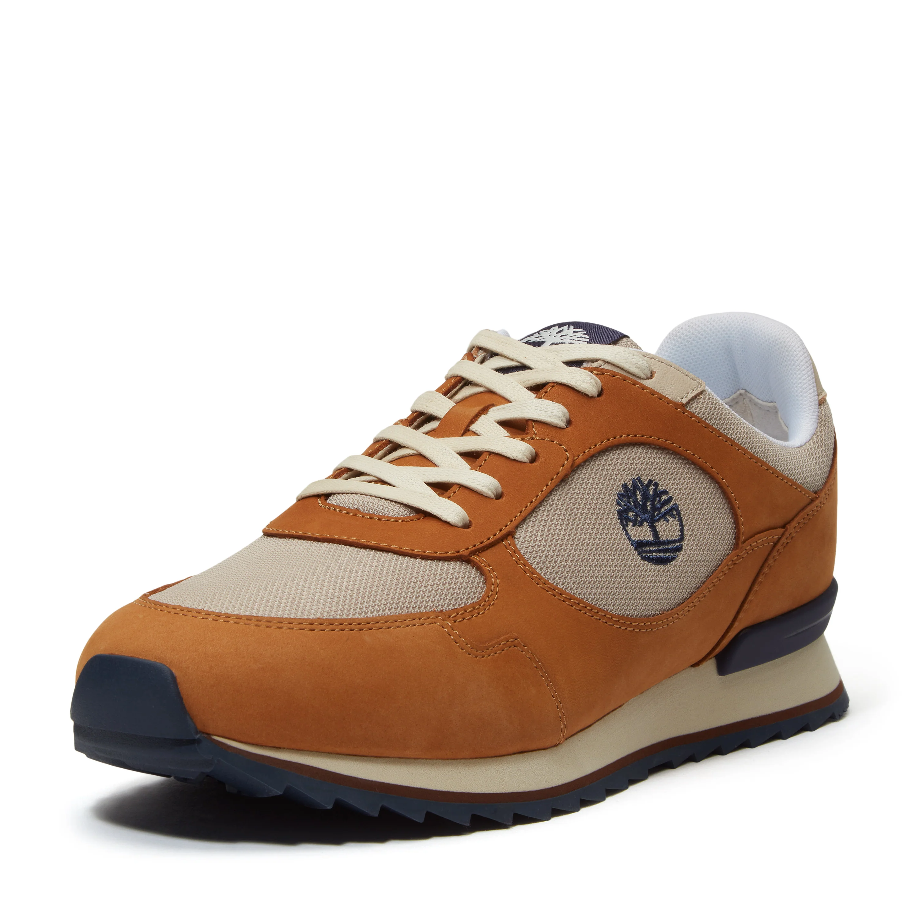 SNEAKERS SCOUT ESSENTIAL HOMBRE - Image 27