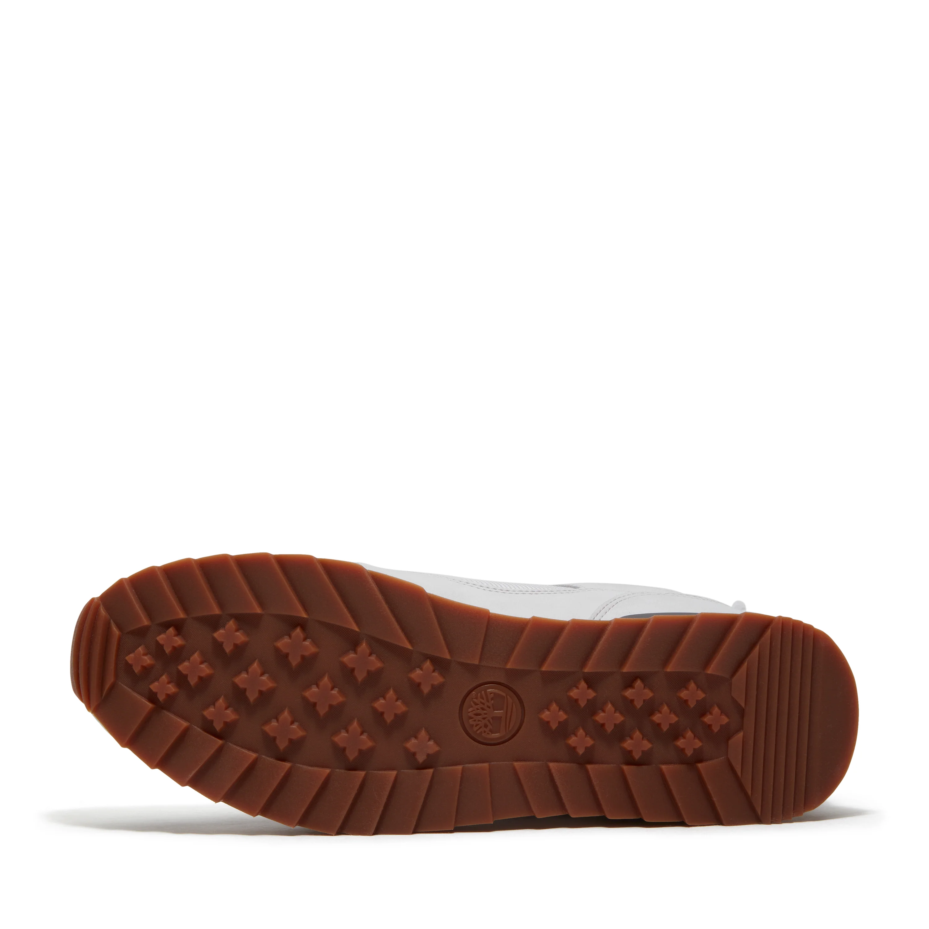 SNEAKERS SCOUT ESSENTIAL HOMBRE - Image 3