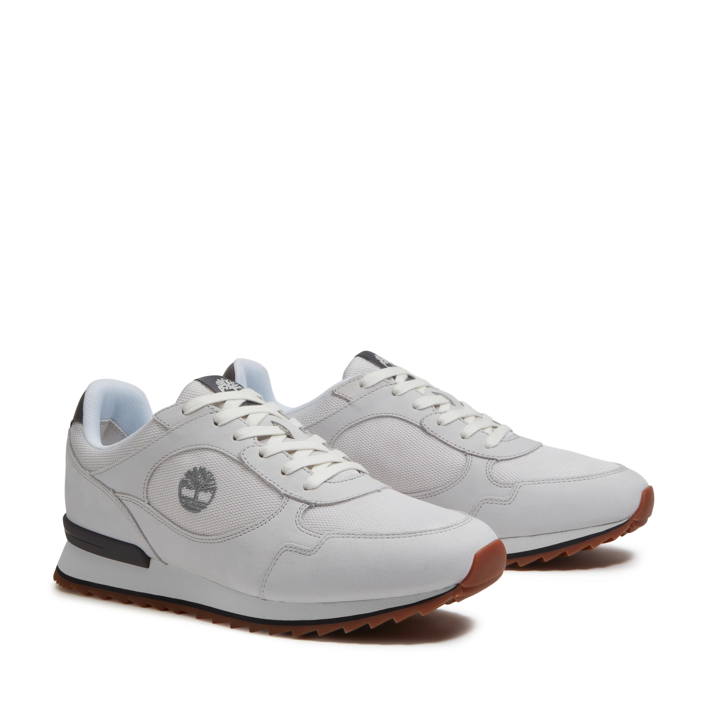SNEAKERS SCOUT ESSENTIAL HOMBRE - Image 4