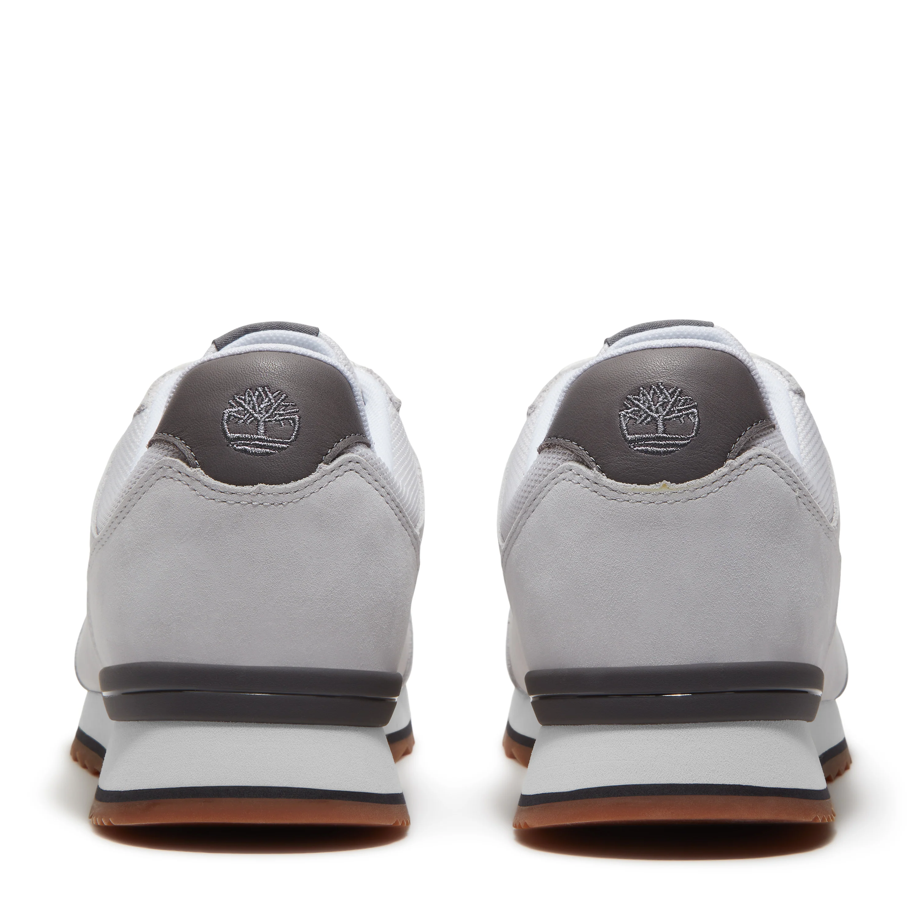 SNEAKERS SCOUT ESSENTIAL HOMBRE - Image 5