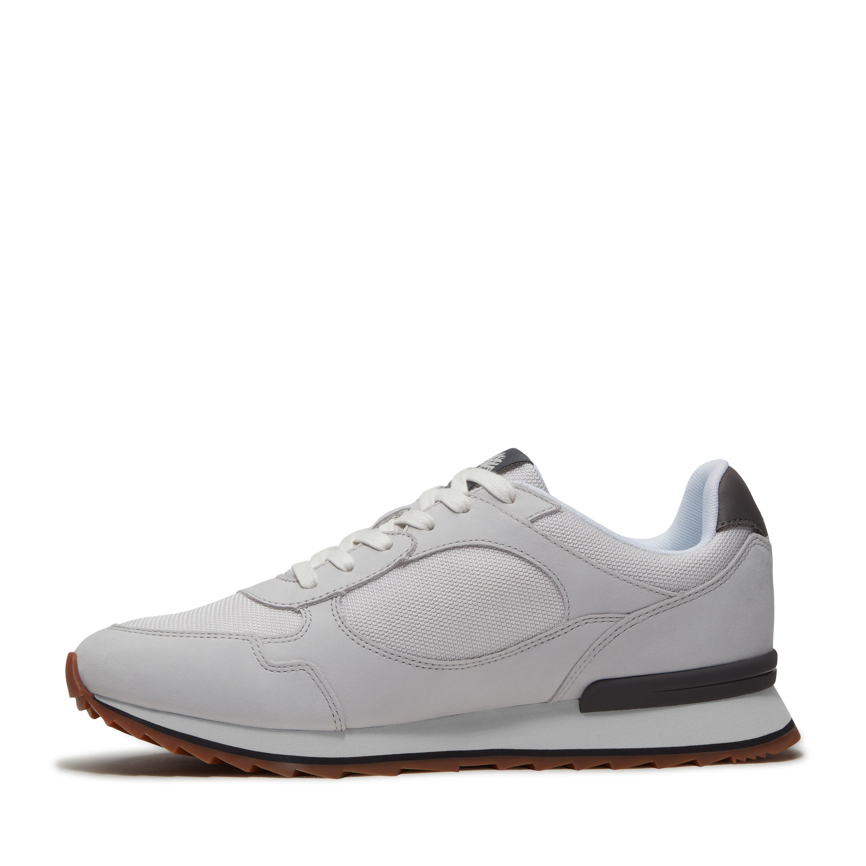 SNEAKERS SCOUT ESSENTIAL HOMBRE - Image 6