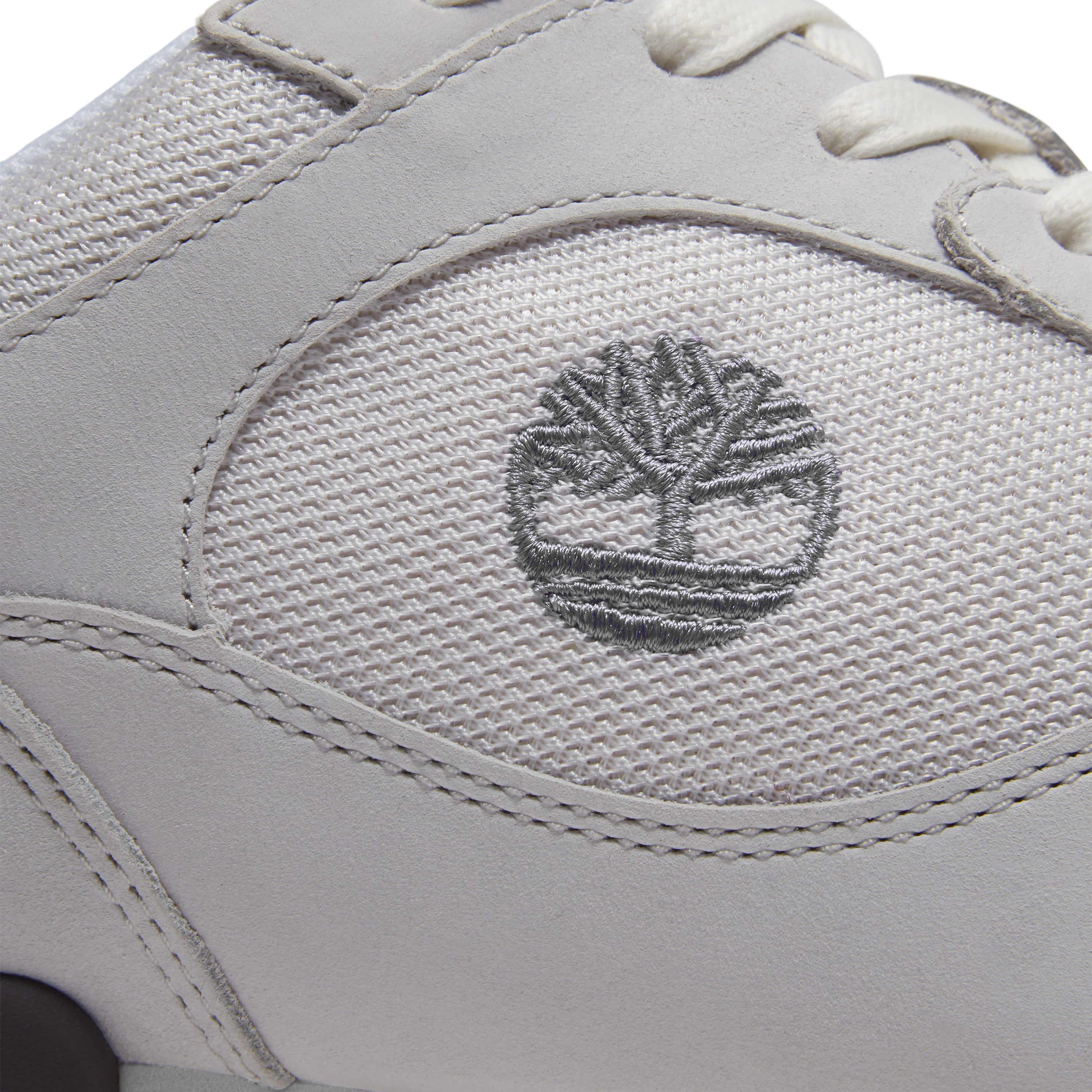 SNEAKERS SCOUT ESSENTIAL HOMBRE - Image 7