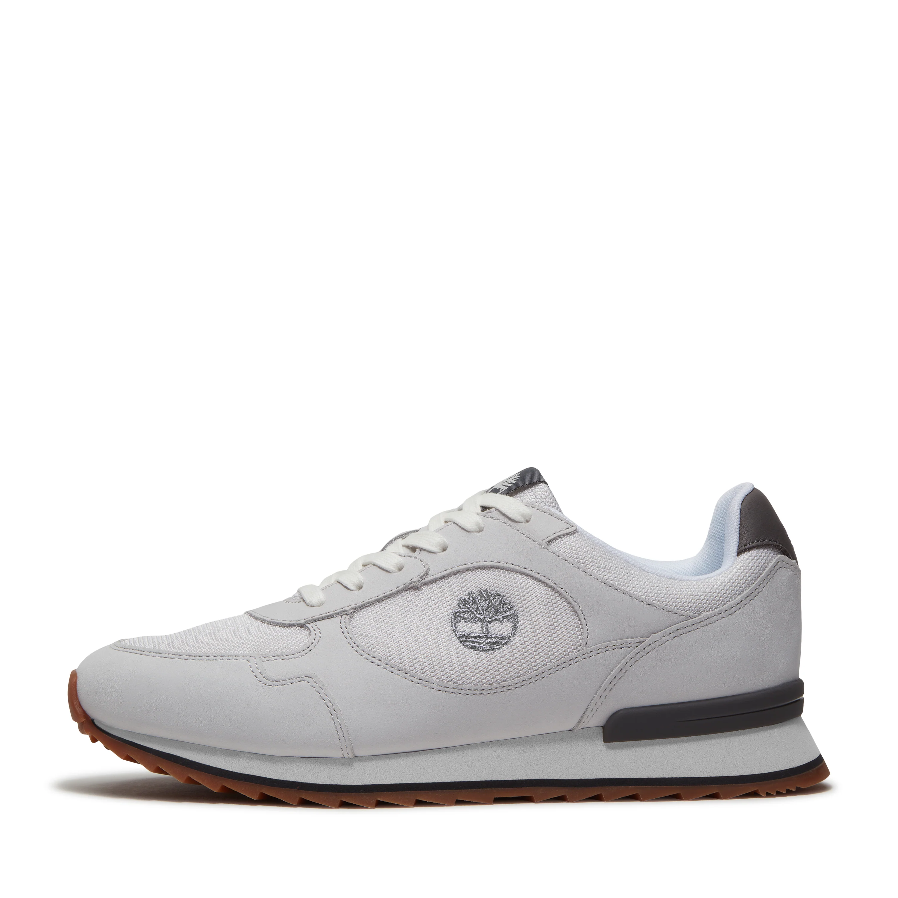 SNEAKERS SCOUT ESSENTIAL HOMBRE - Image 8