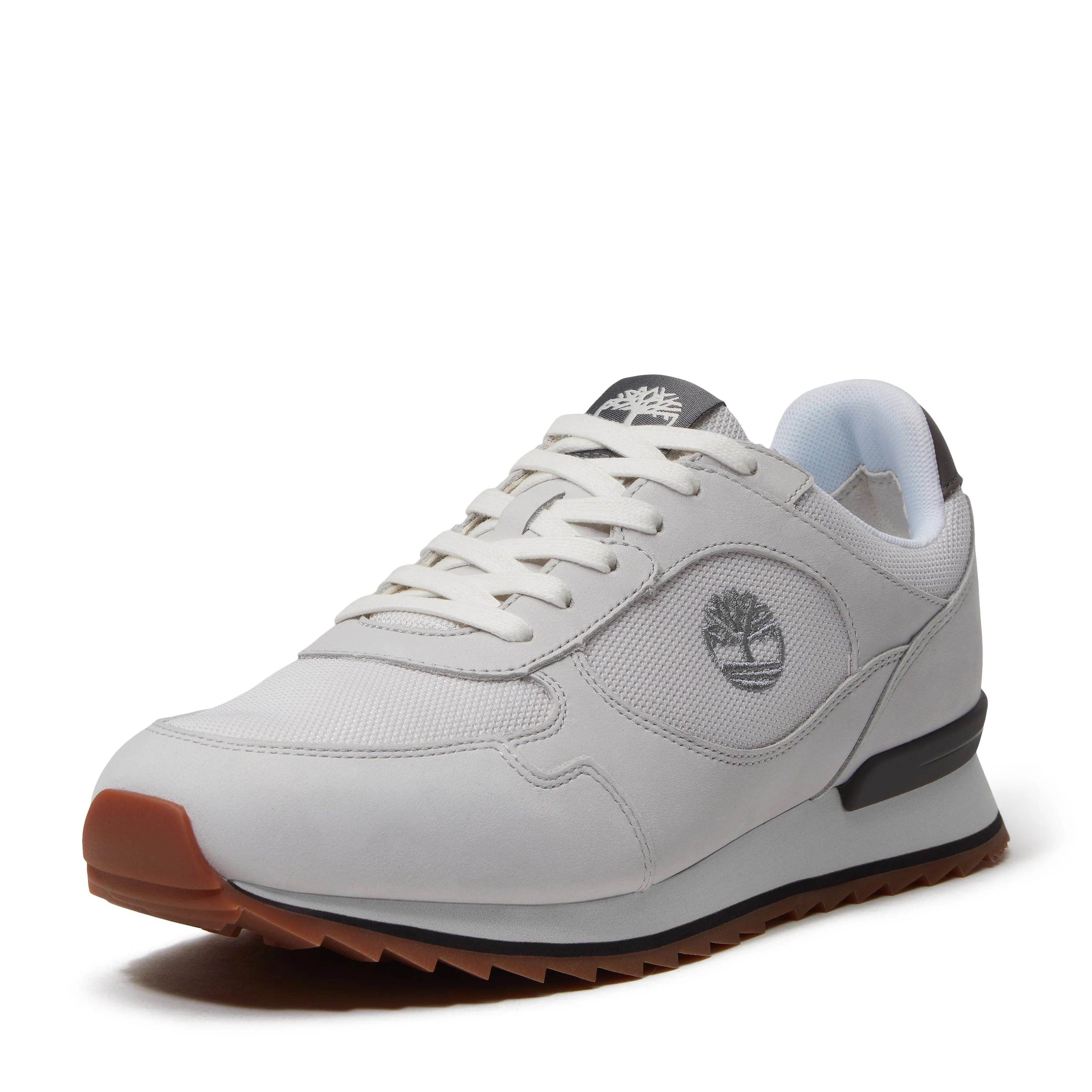 SNEAKERS SCOUT ESSENTIAL HOMBRE - Image 9