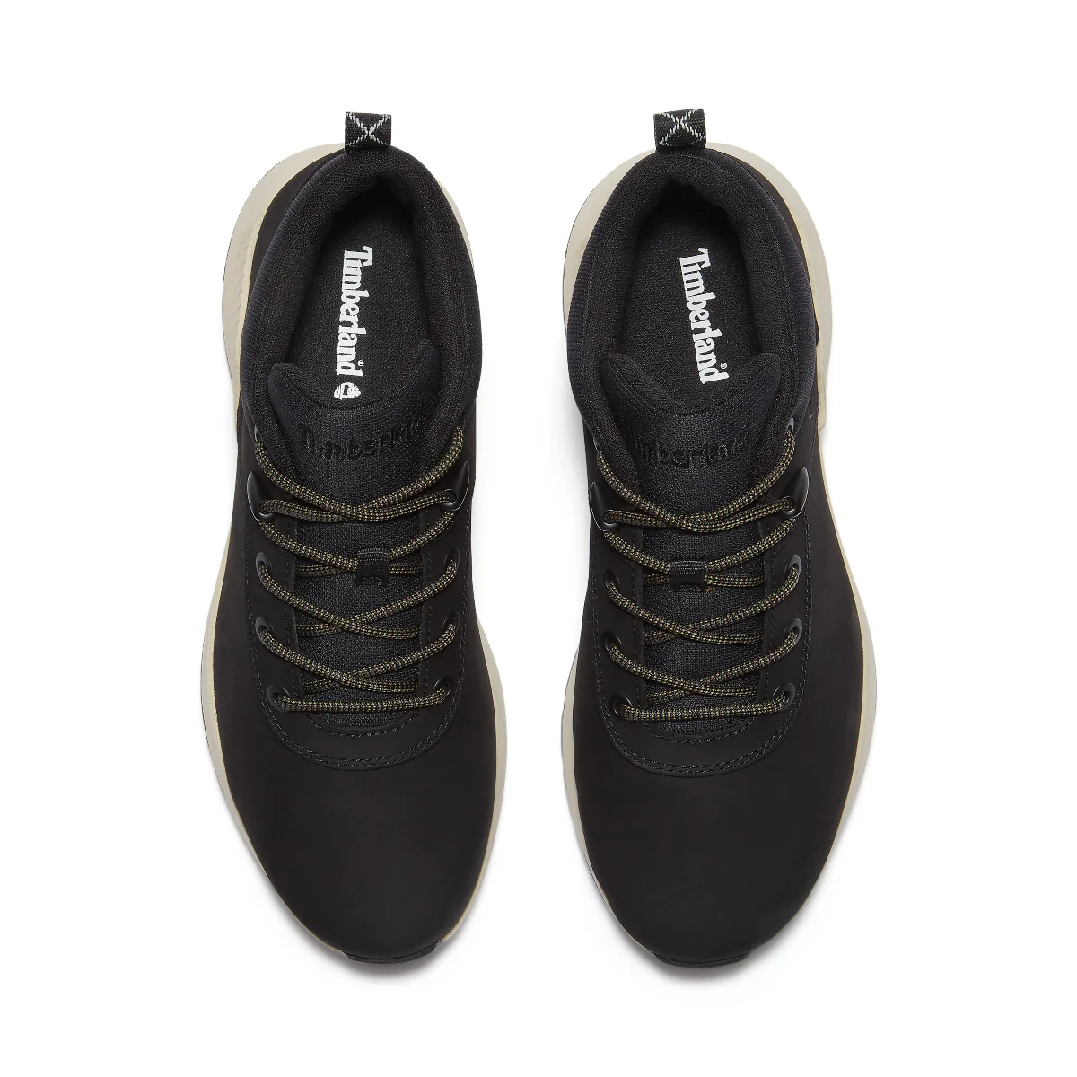 SNEAKERS SPRINT BASIC MID HOMBRE - Image 11
