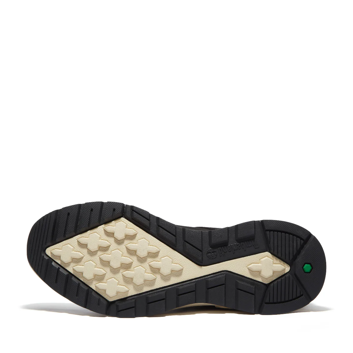 SNEAKERS SPRINT BASIC MID HOMBRE - Image 12