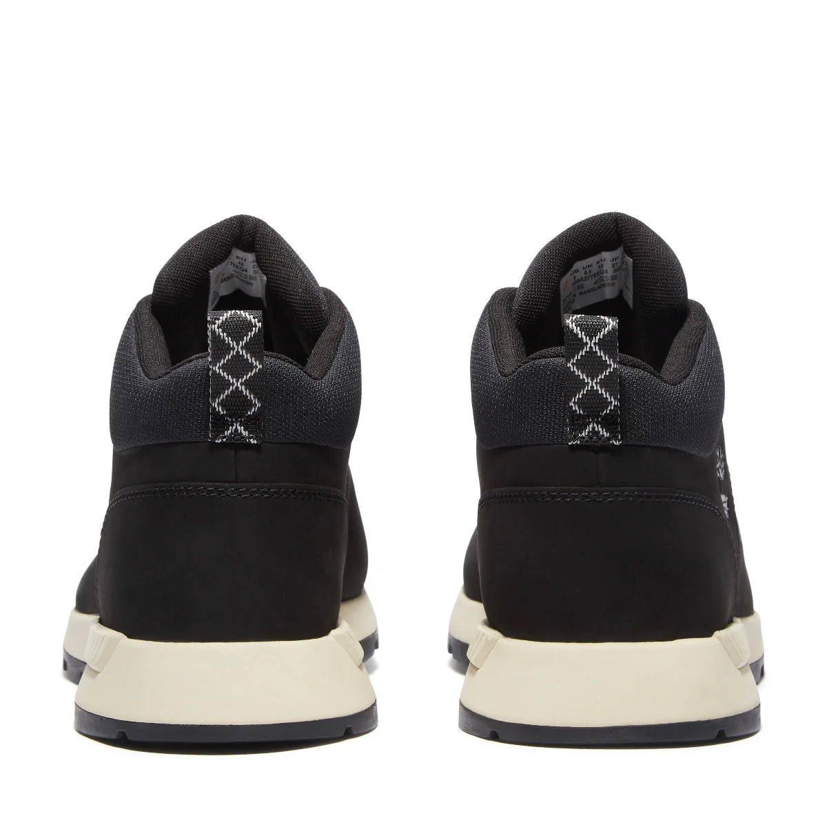 SNEAKERS SPRINT BASIC MID HOMBRE - Image 14