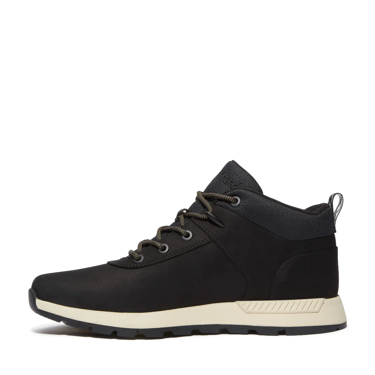 SNEAKERS SPRINT BASIC MID HOMBRE - Image 15