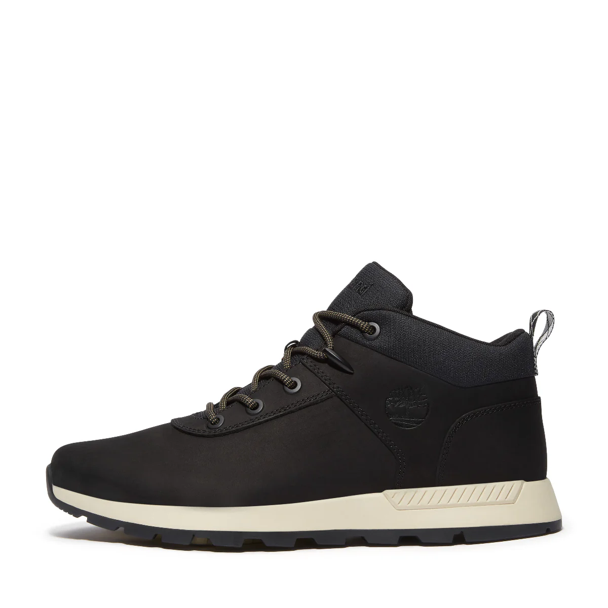 SNEAKERS SPRINT BASIC MID HOMBRE - Image 17