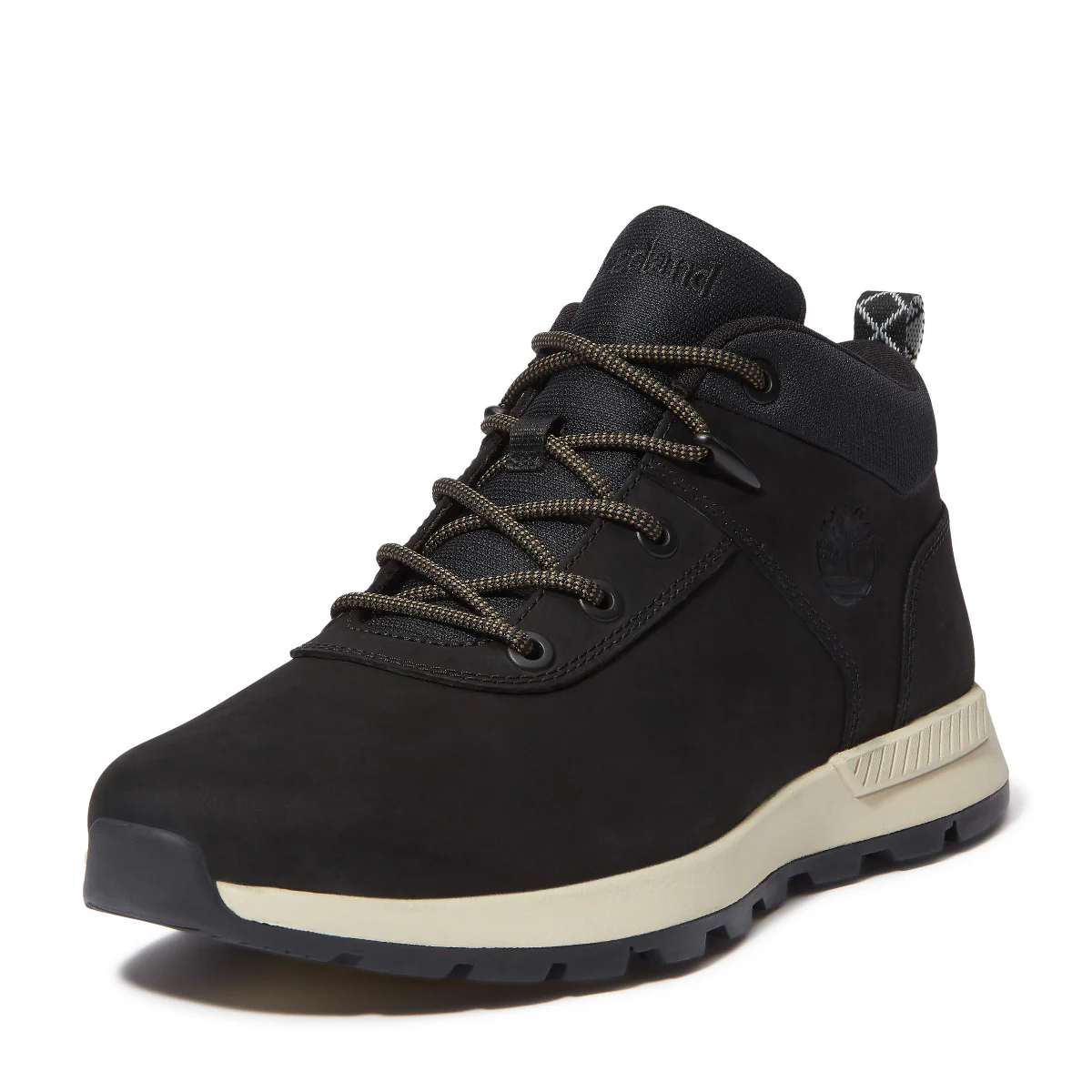 SNEAKERS SPRINT BASIC MID HOMBRE - Image 18