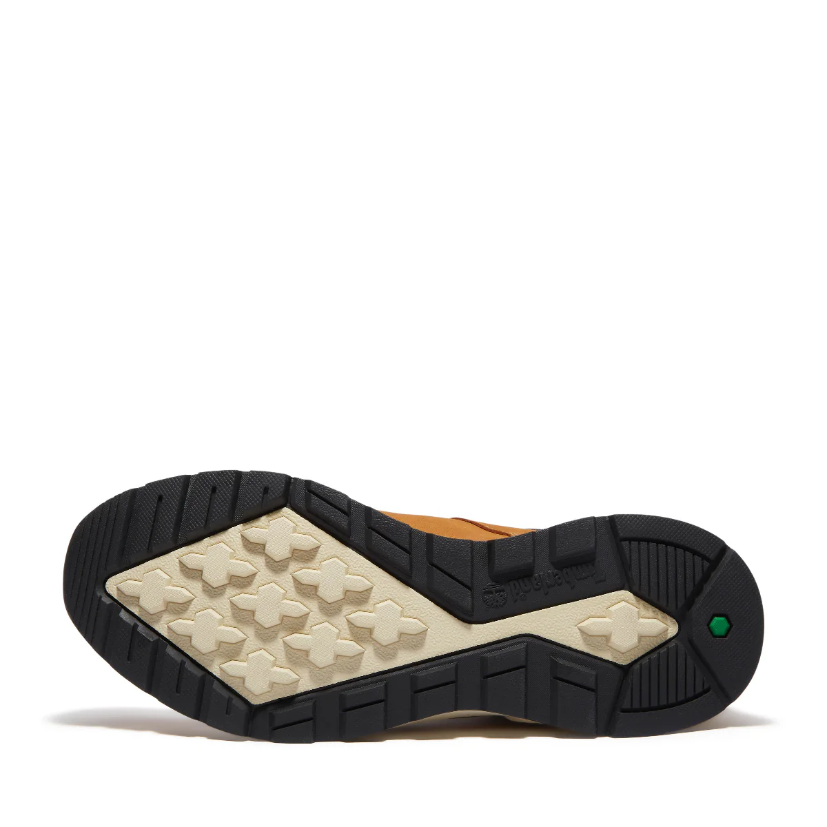 SNEAKERS SPRINT BASIC MID HOMBRE - Image 3