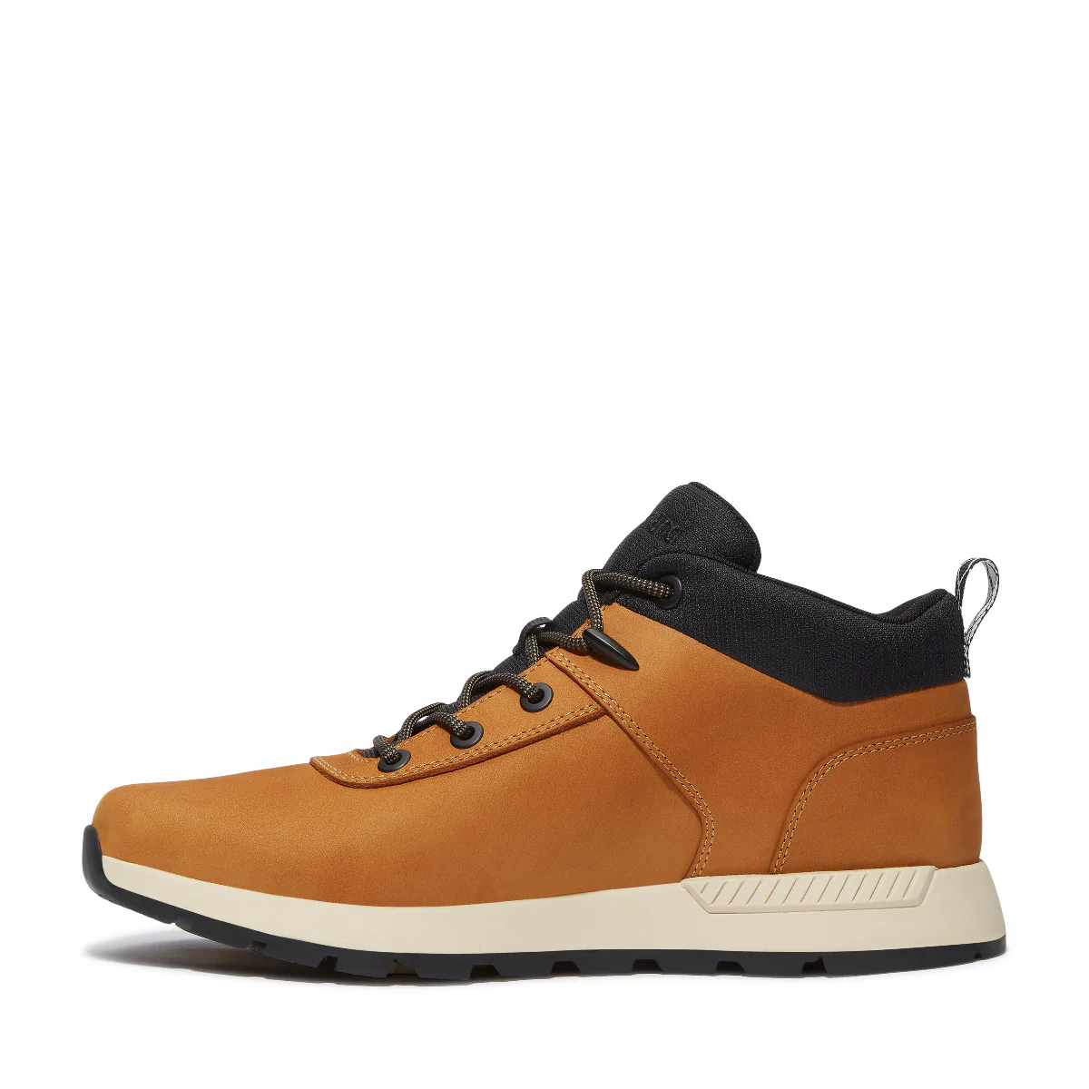 SNEAKERS SPRINT BASIC MID HOMBRE - Image 6