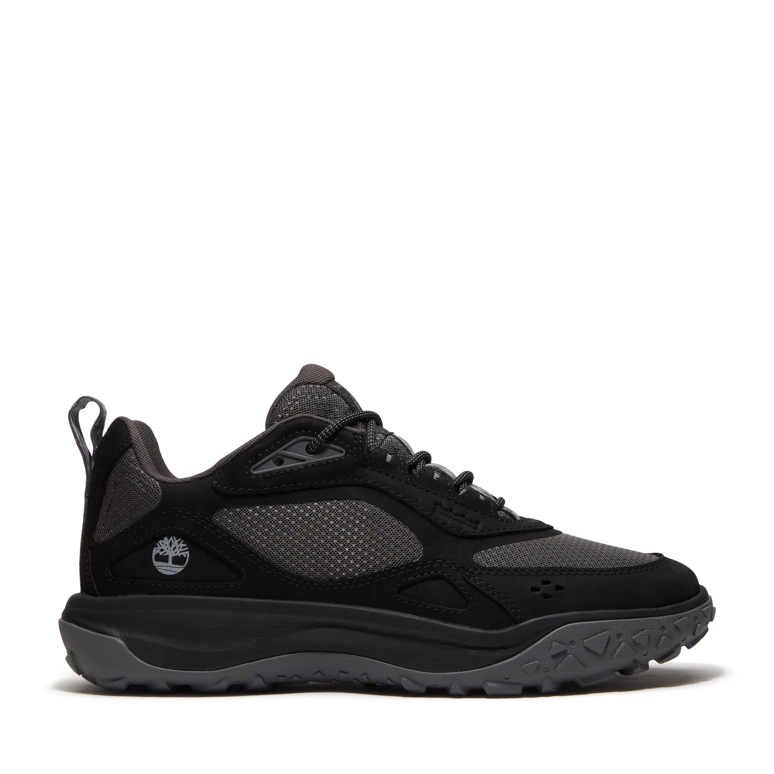 SNEAKERS TIMBERCUSH MOTION 7 HOMBRE - Image 10