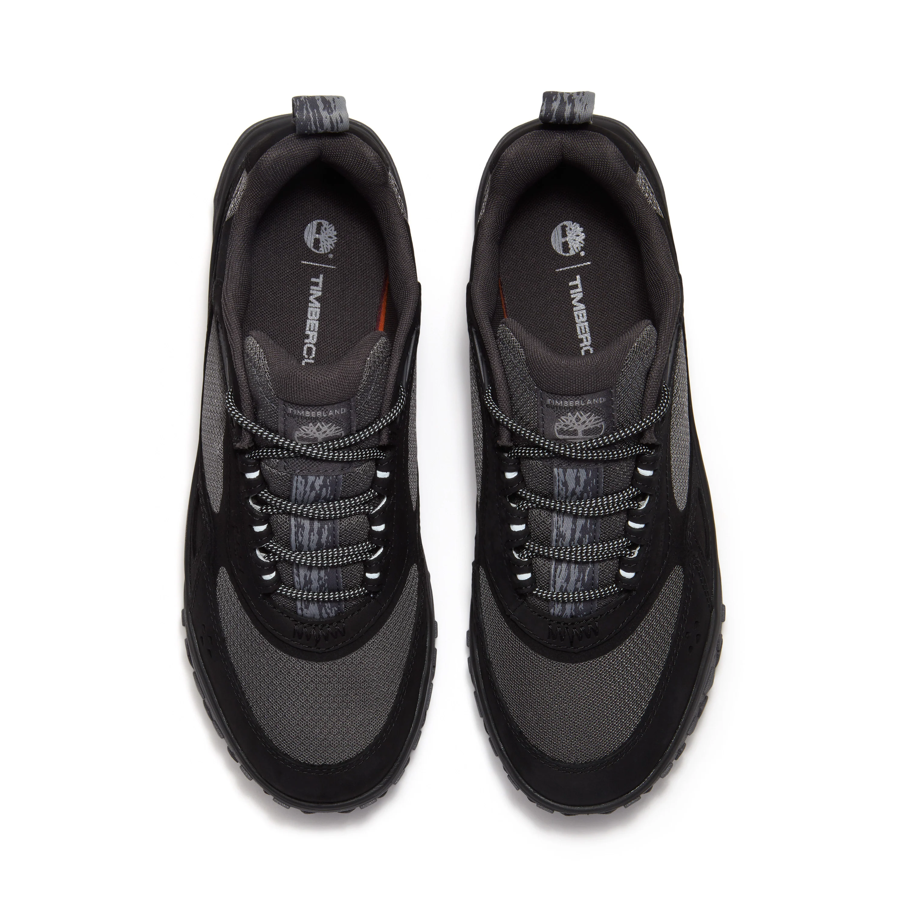SNEAKERS TIMBERCUSH MOTION 7 HOMBRE - Image 11