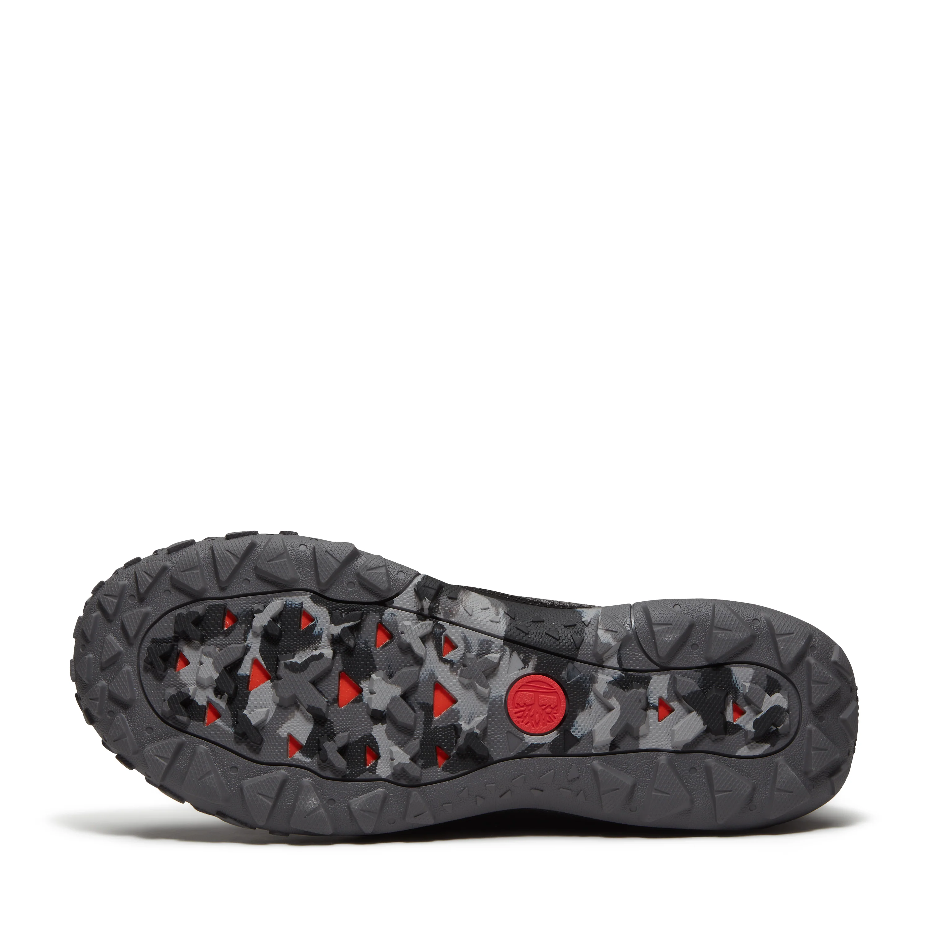 SNEAKERS TIMBERCUSH MOTION 7 HOMBRE - Image 12