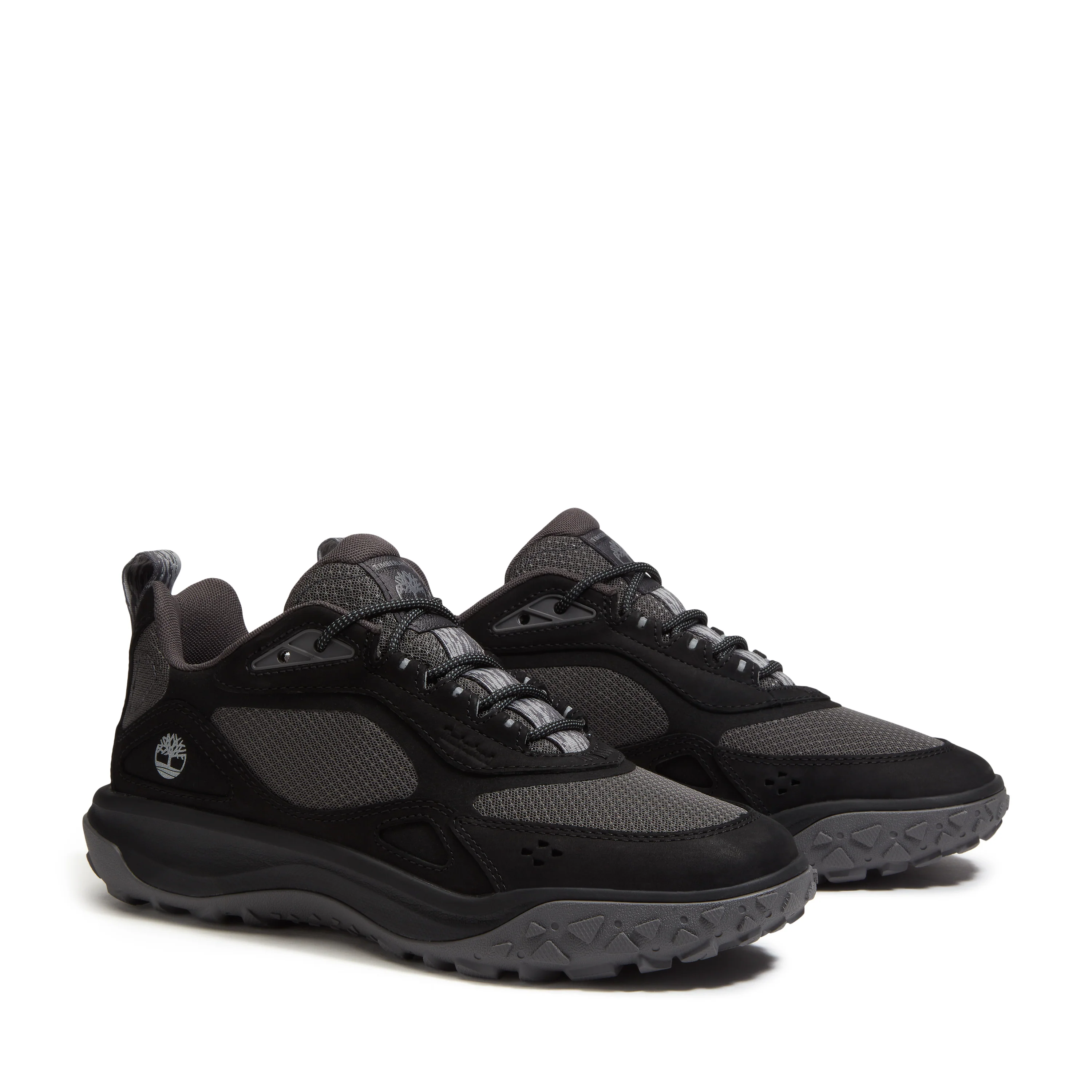 SNEAKERS TIMBERCUSH MOTION 7 HOMBRE - Image 13
