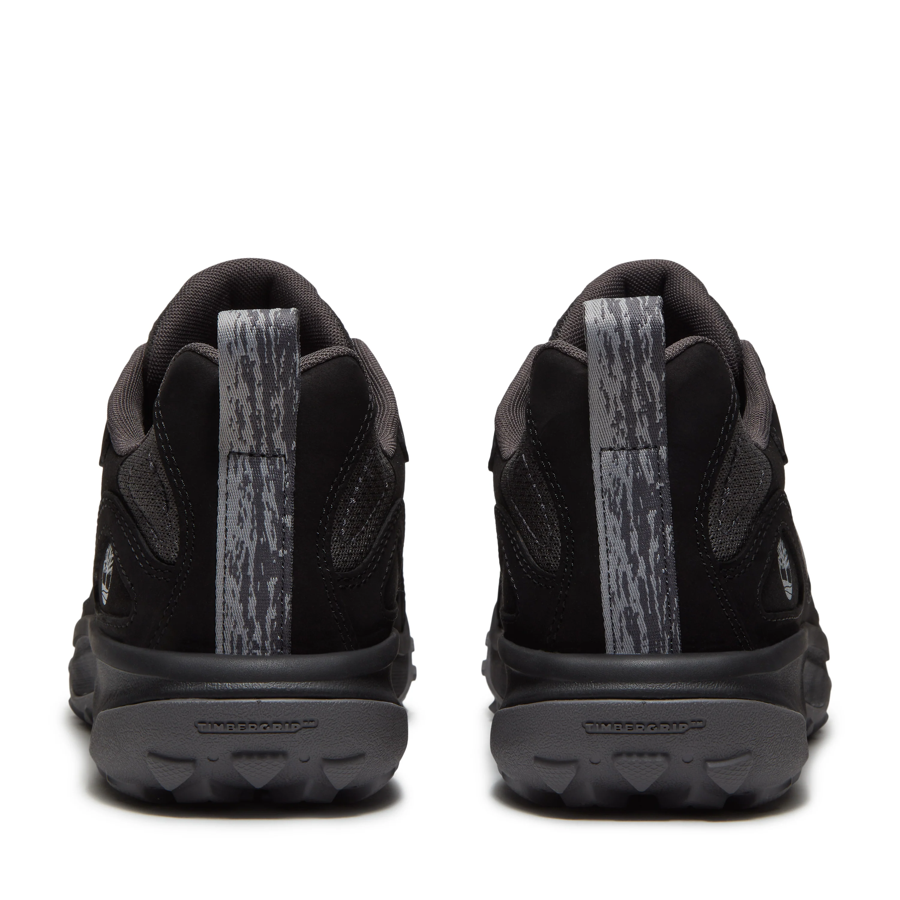 SNEAKERS TIMBERCUSH MOTION 7 HOMBRE - Image 14