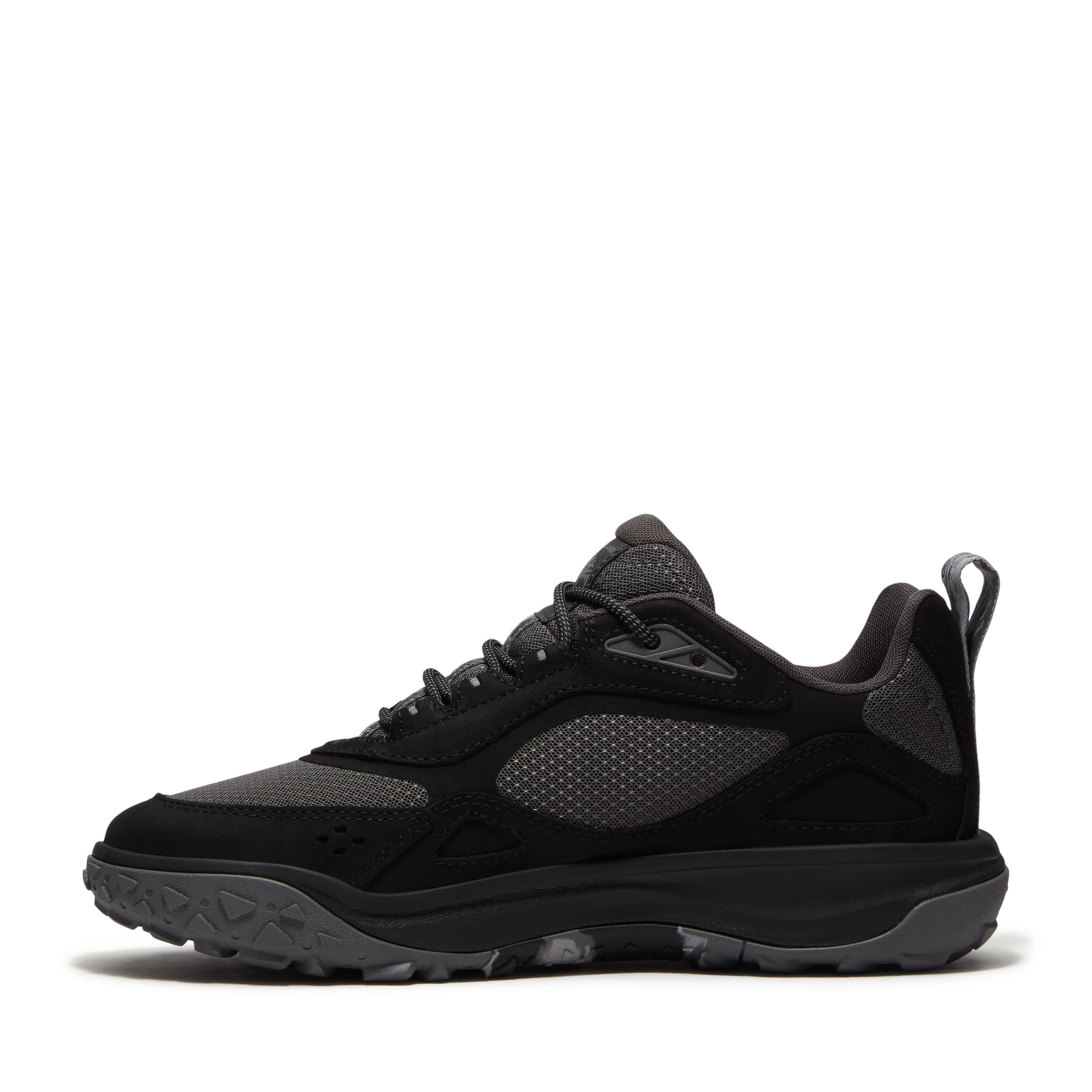 SNEAKERS TIMBERCUSH MOTION 7 HOMBRE - Image 15