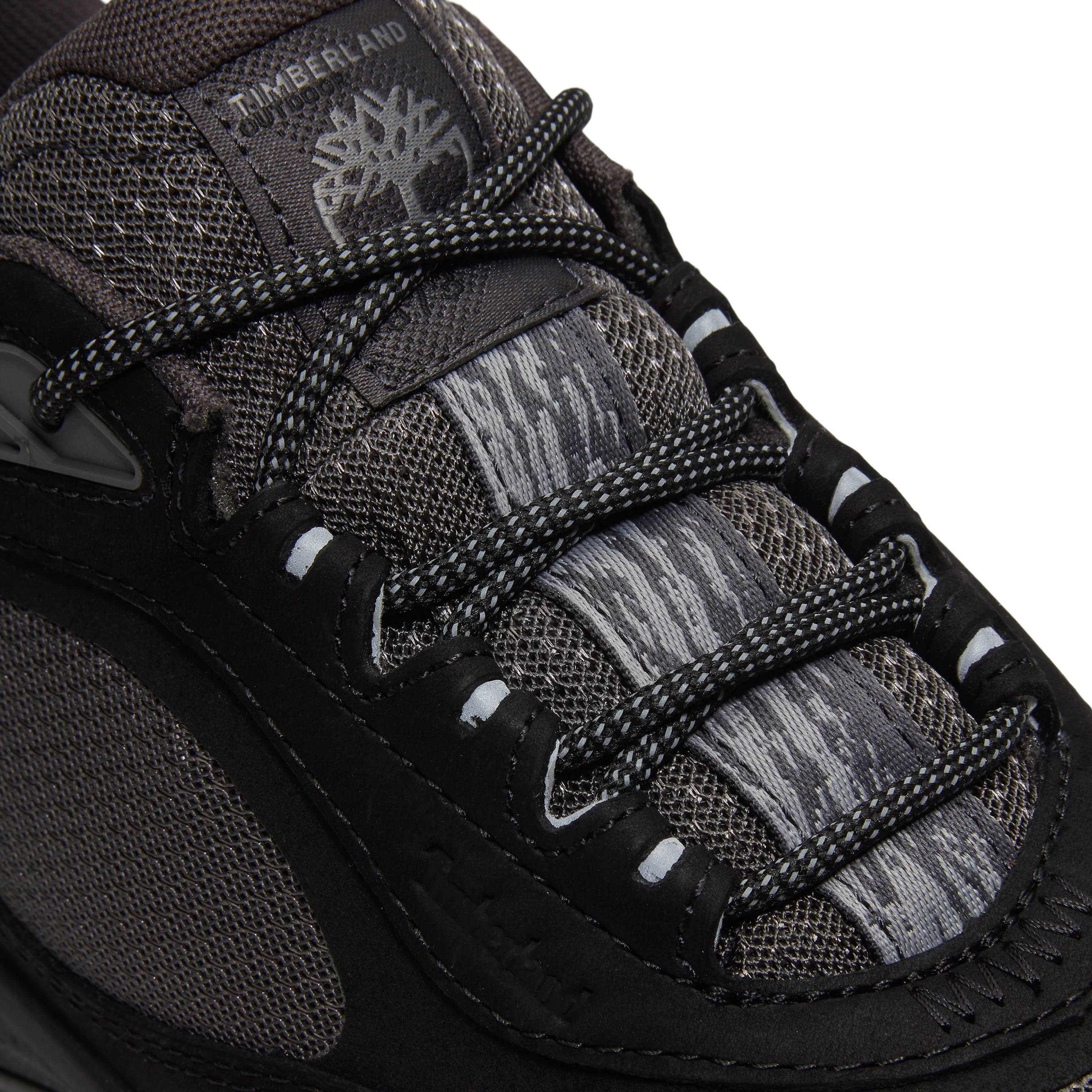 SNEAKERS TIMBERCUSH MOTION 7 HOMBRE - Image 16