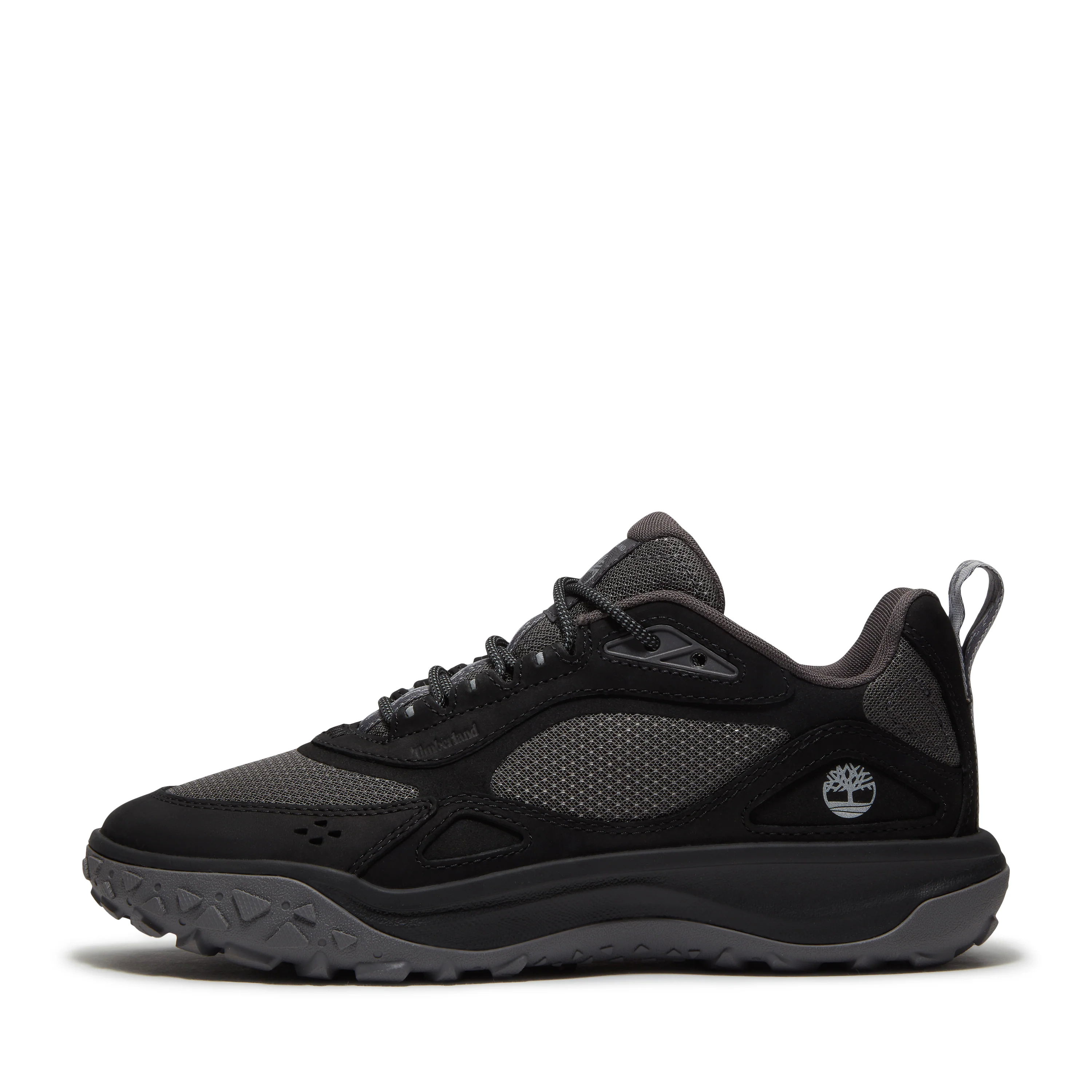 SNEAKERS TIMBERCUSH MOTION 7 HOMBRE - Image 17