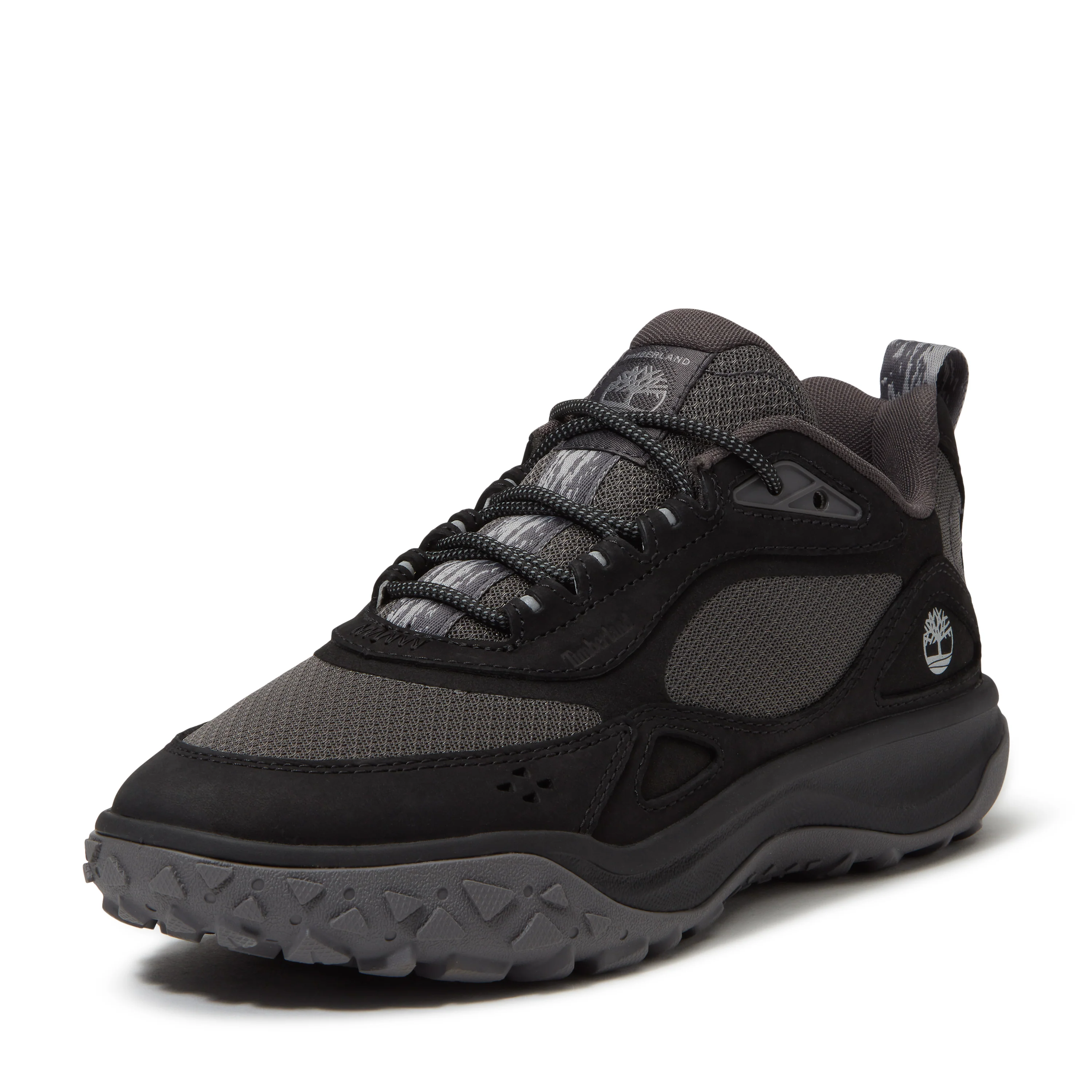 SNEAKERS TIMBERCUSH MOTION 7 HOMBRE - Image 18