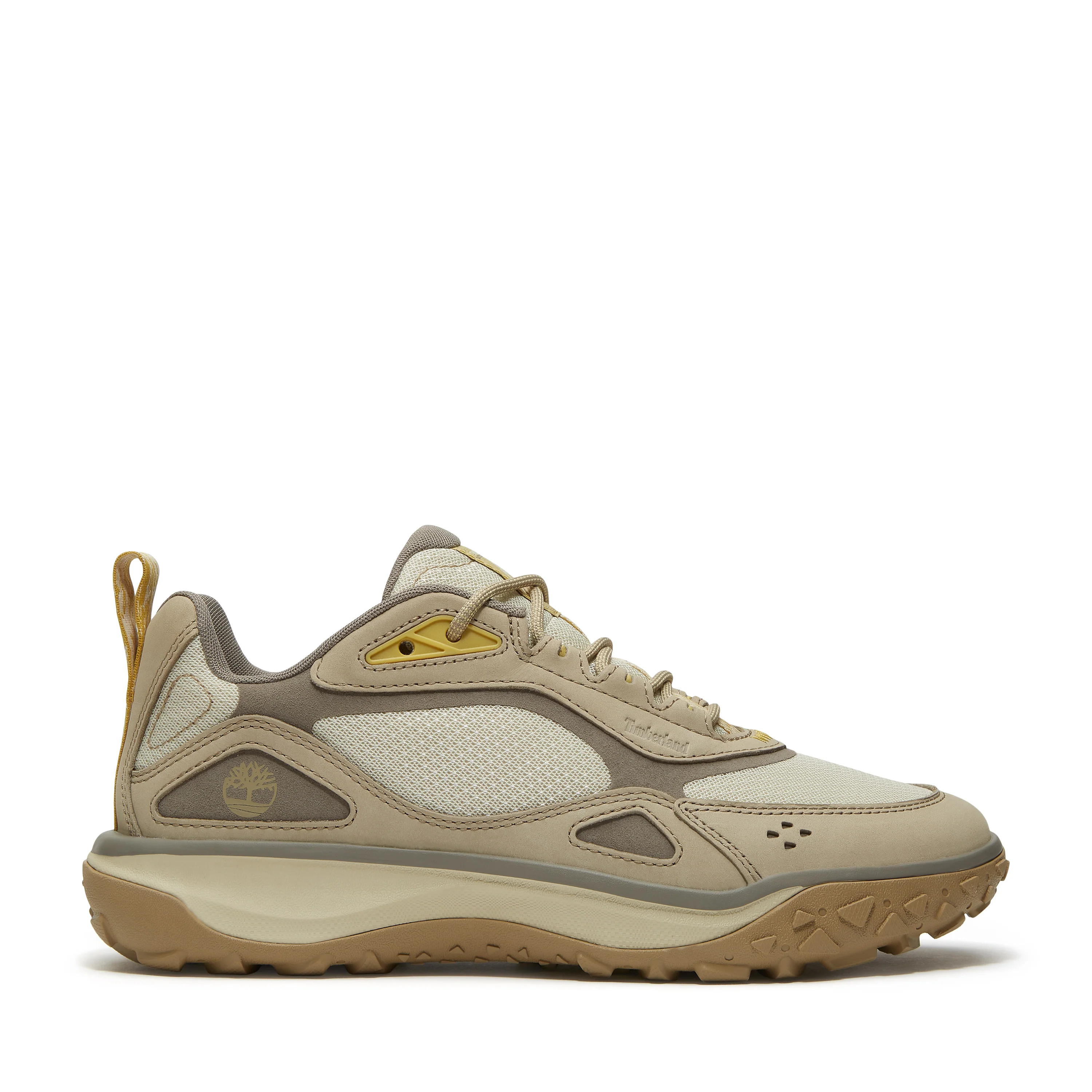 SNEAKERS TIMBERCUSH MOTION 7 HOMBRE - Image 19