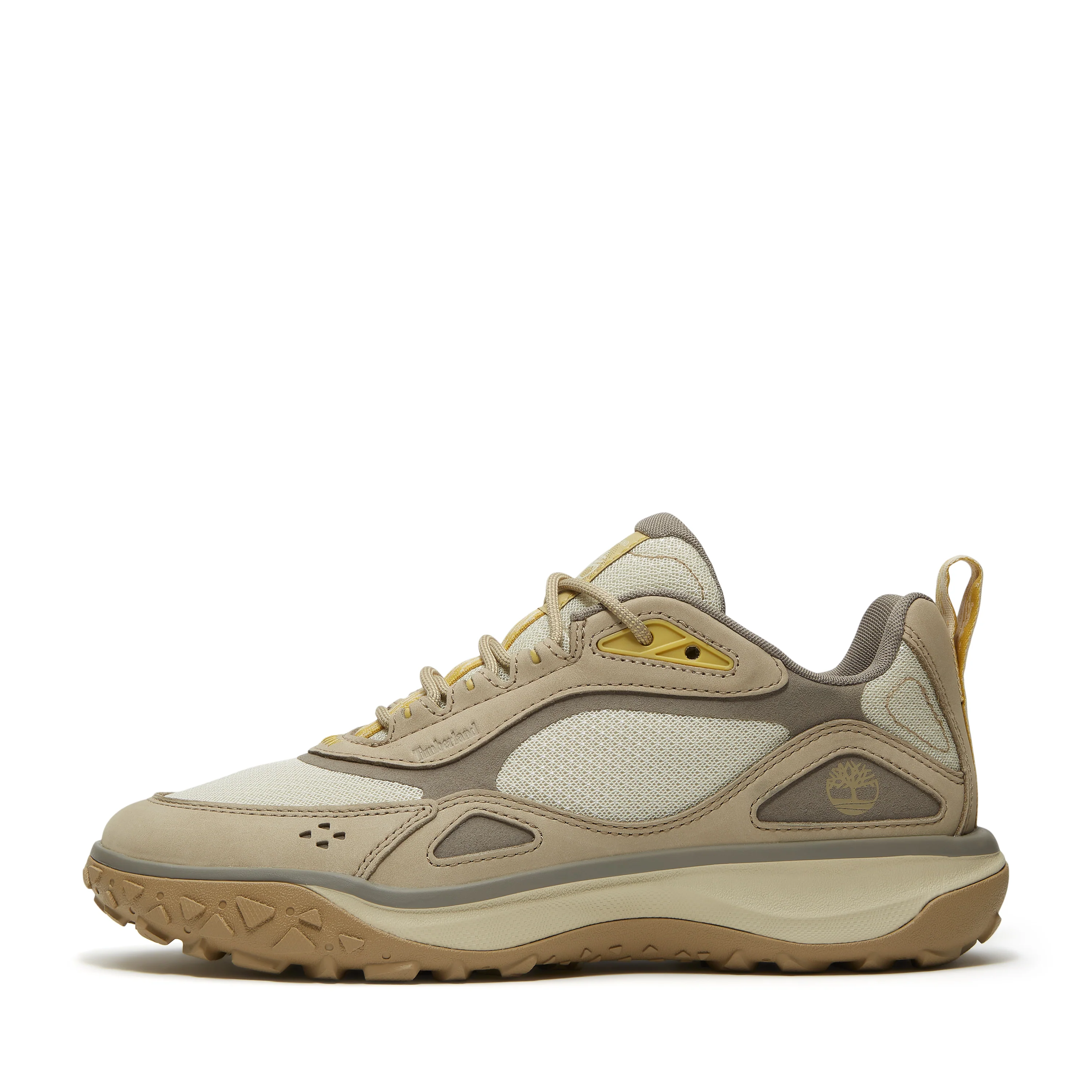 SNEAKERS TIMBERCUSH MOTION 7 HOMBRE - Image 20
