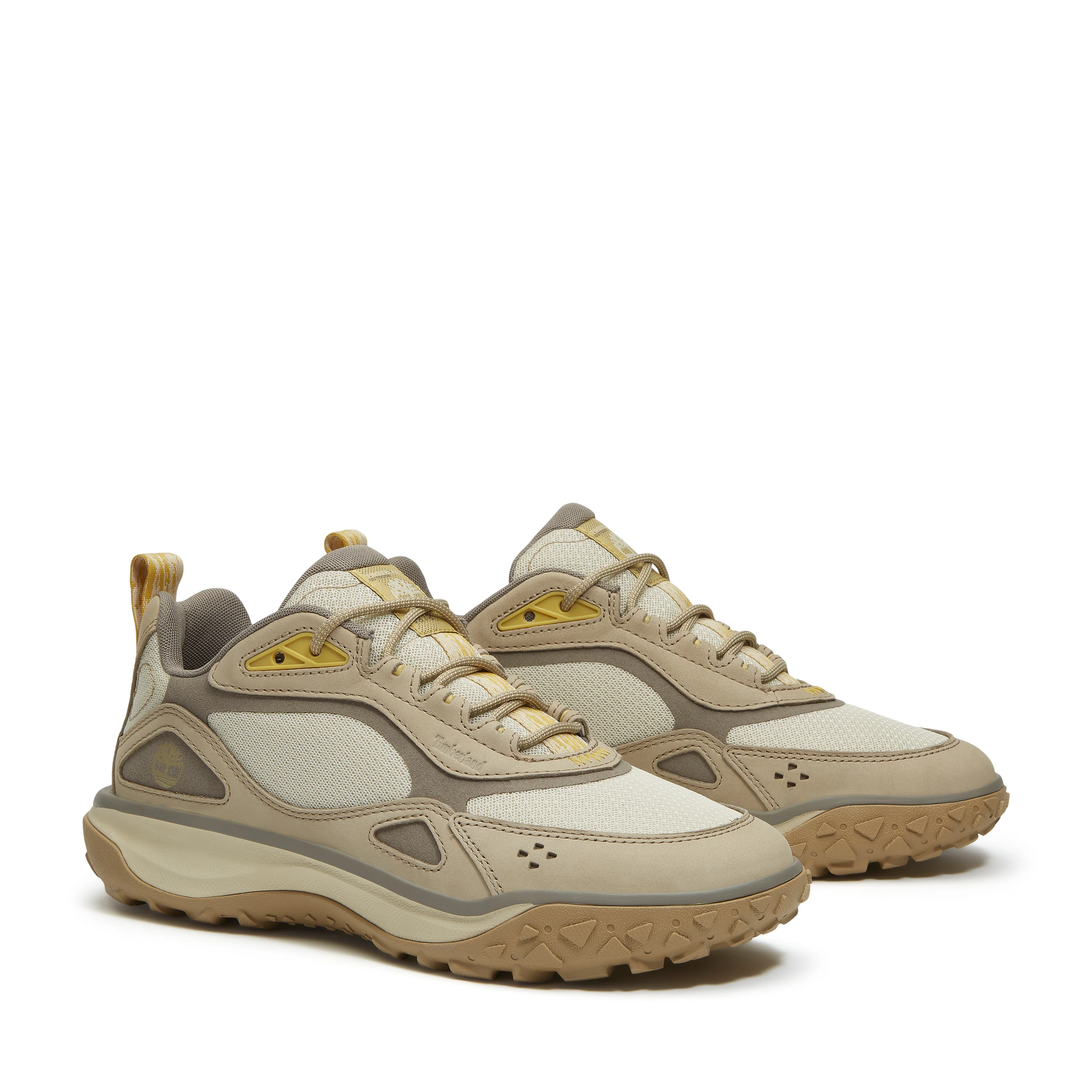 SNEAKERS TIMBERCUSH MOTION 7 HOMBRE - Image 21