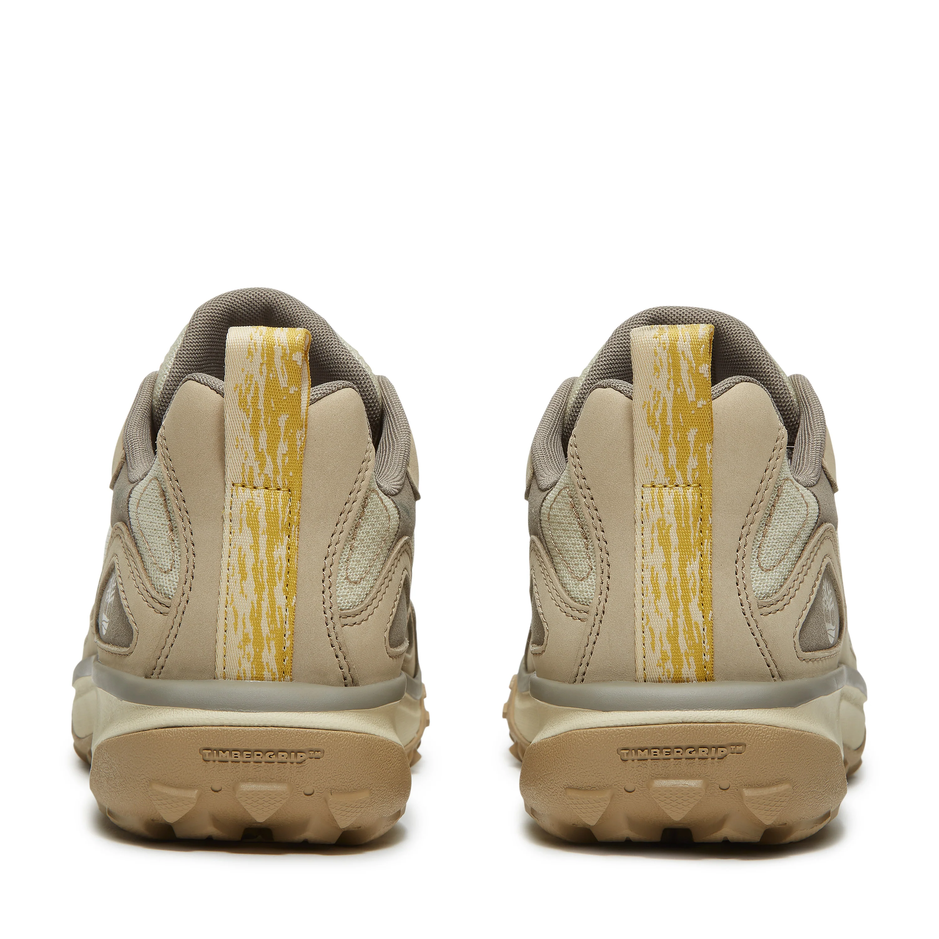 SNEAKERS TIMBERCUSH MOTION 7 HOMBRE - Image 22