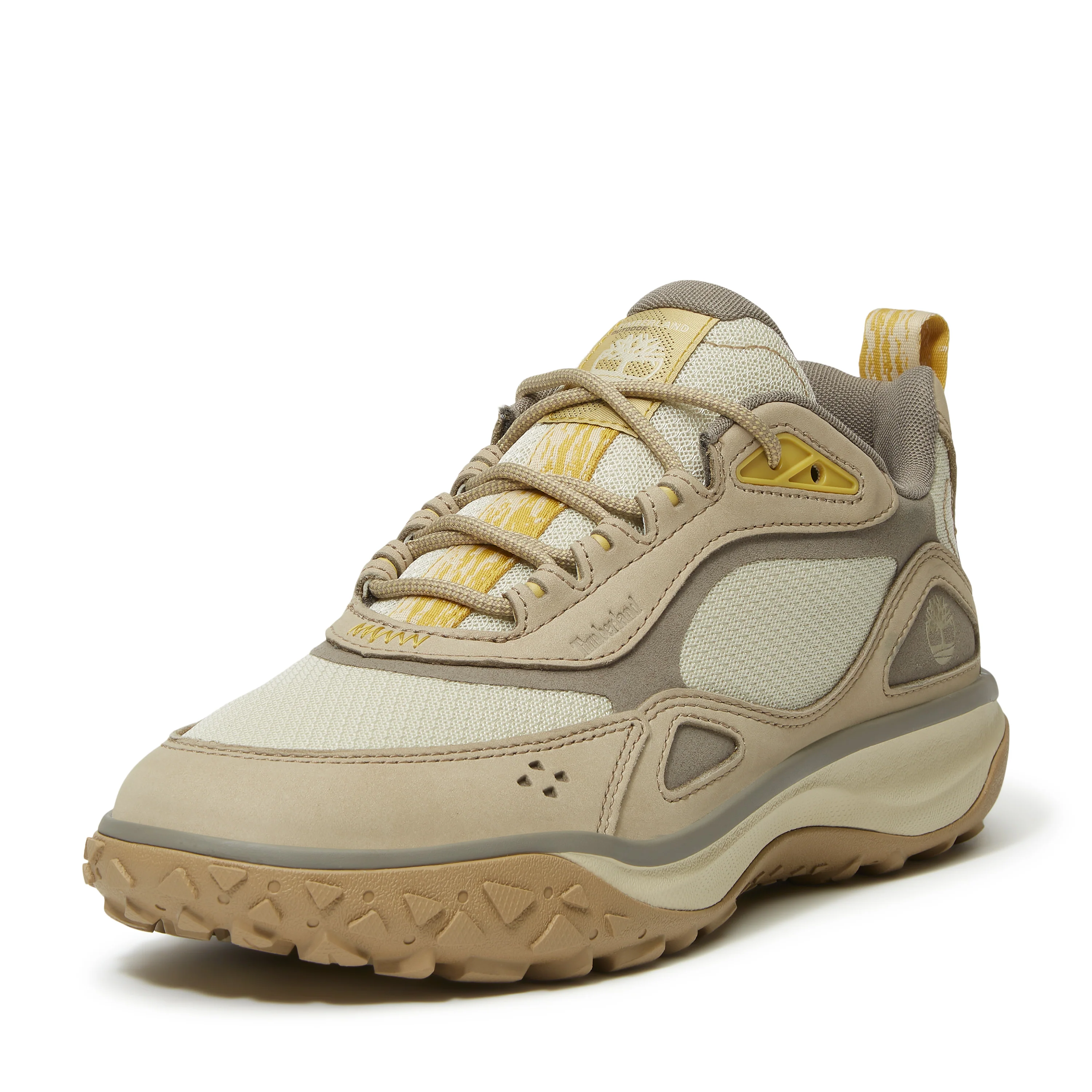 SNEAKERS TIMBERCUSH MOTION 7 HOMBRE - Image 23