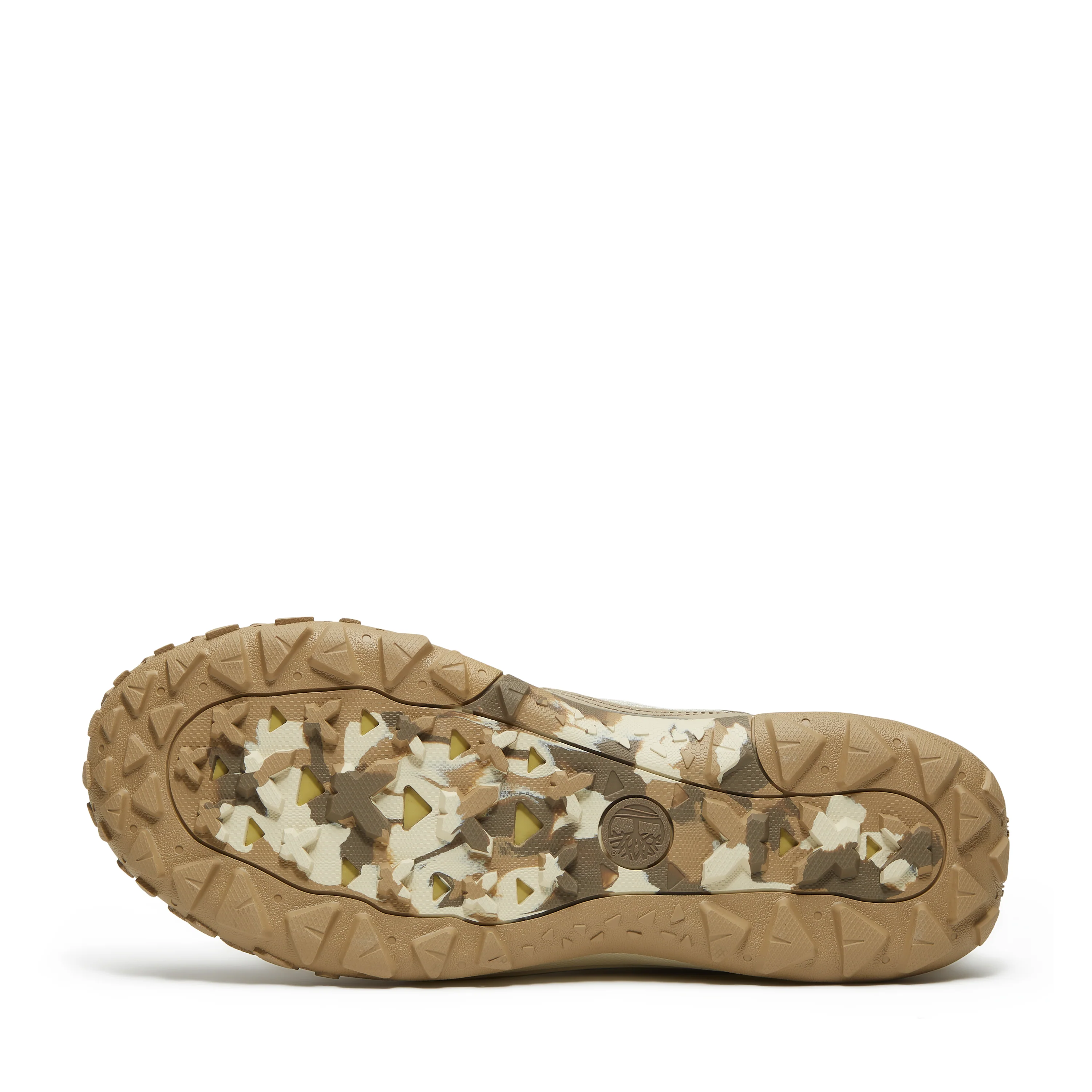 SNEAKERS TIMBERCUSH MOTION 7 HOMBRE - Image 24
