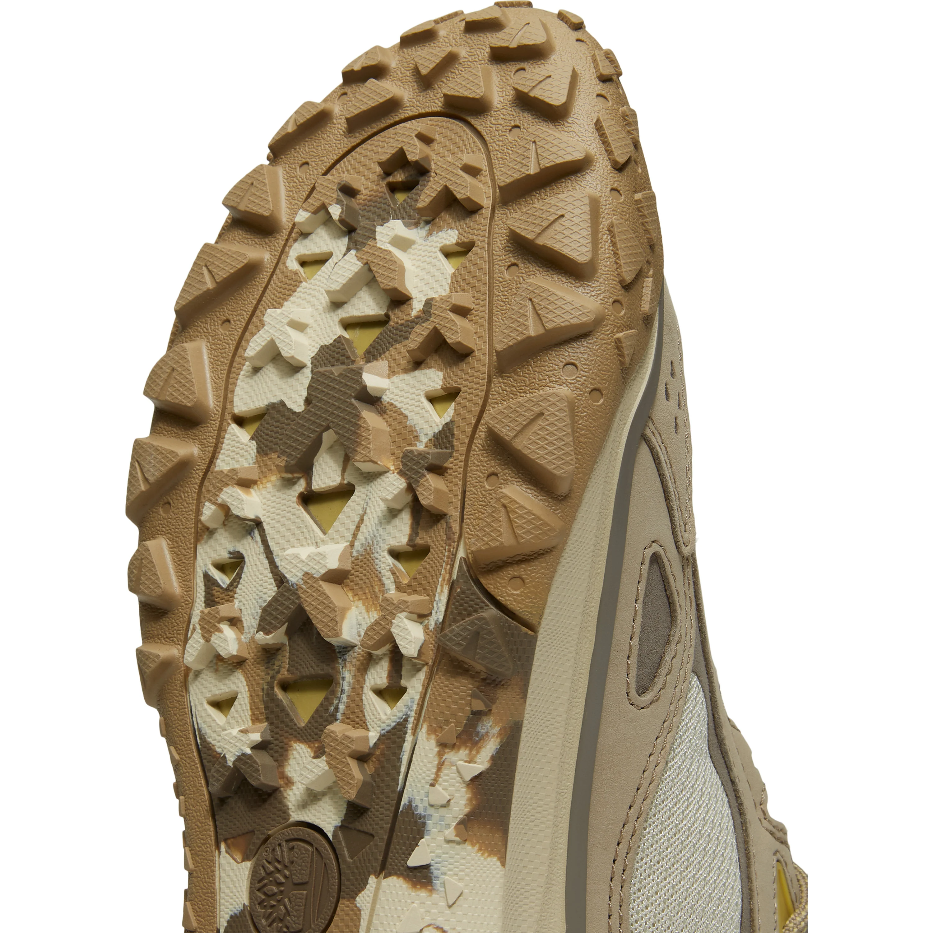 SNEAKERS TIMBERCUSH MOTION 7 HOMBRE - Image 26