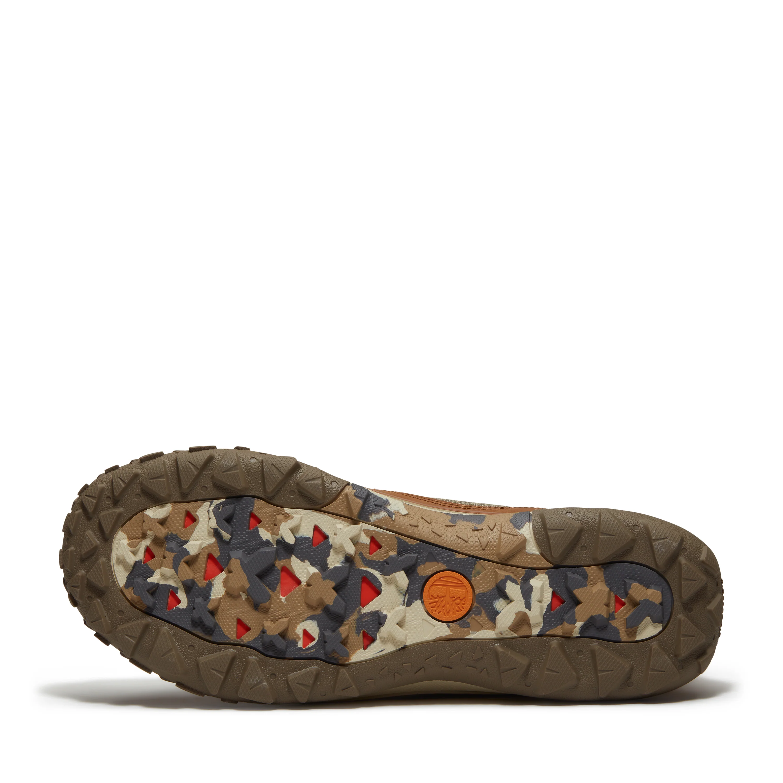 SNEAKERS TIMBERCUSH MOTION 7 HOMBRE - Image 3