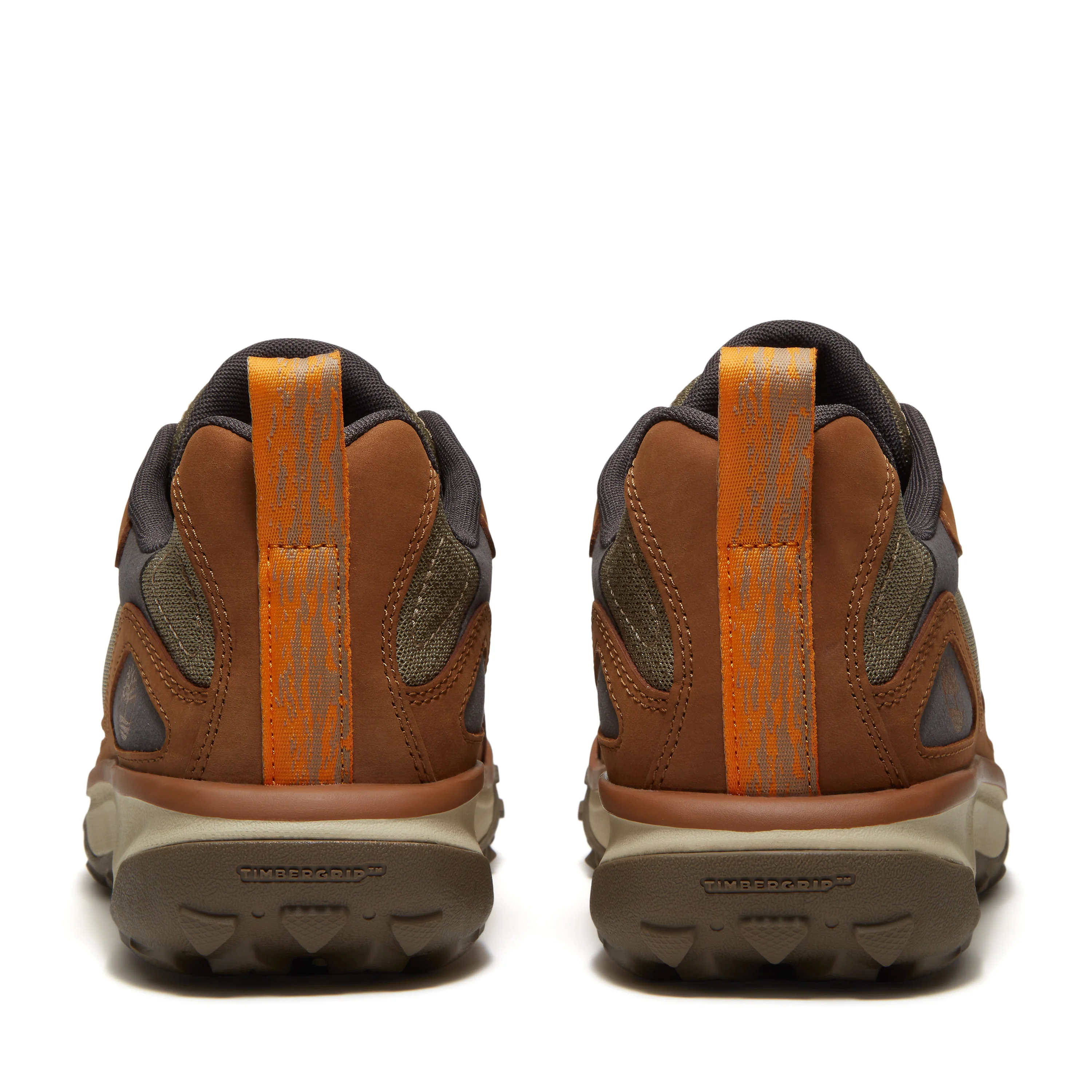 SNEAKERS TIMBERCUSH MOTION 7 HOMBRE - Image 5