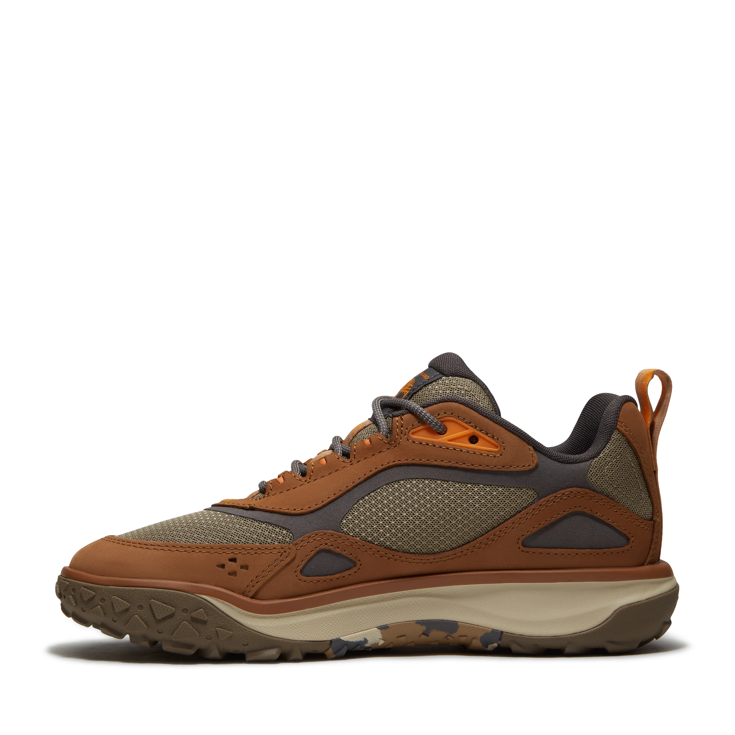 SNEAKERS TIMBERCUSH MOTION 7 HOMBRE - Image 6