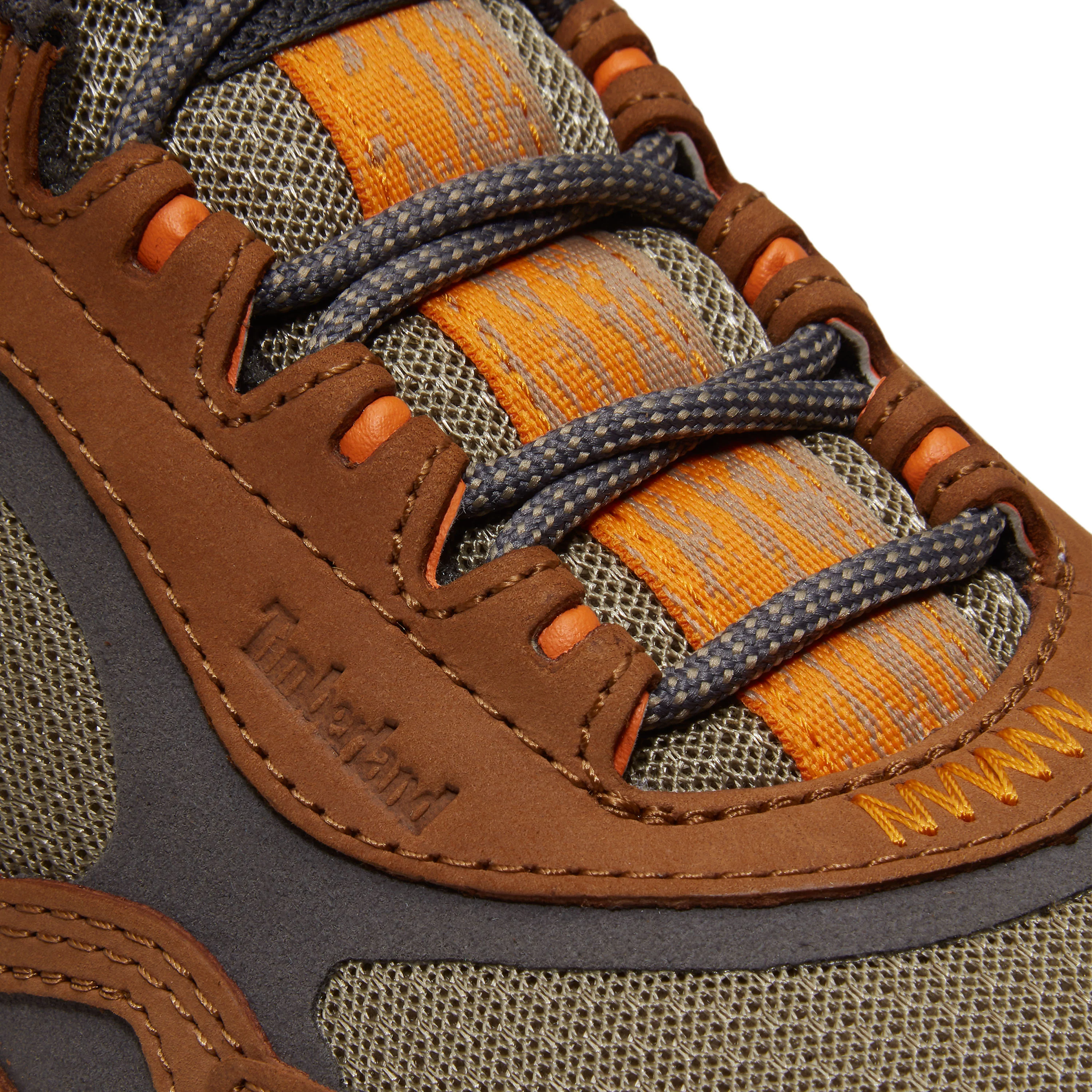 SNEAKERS TIMBERCUSH MOTION 7 HOMBRE - Image 7