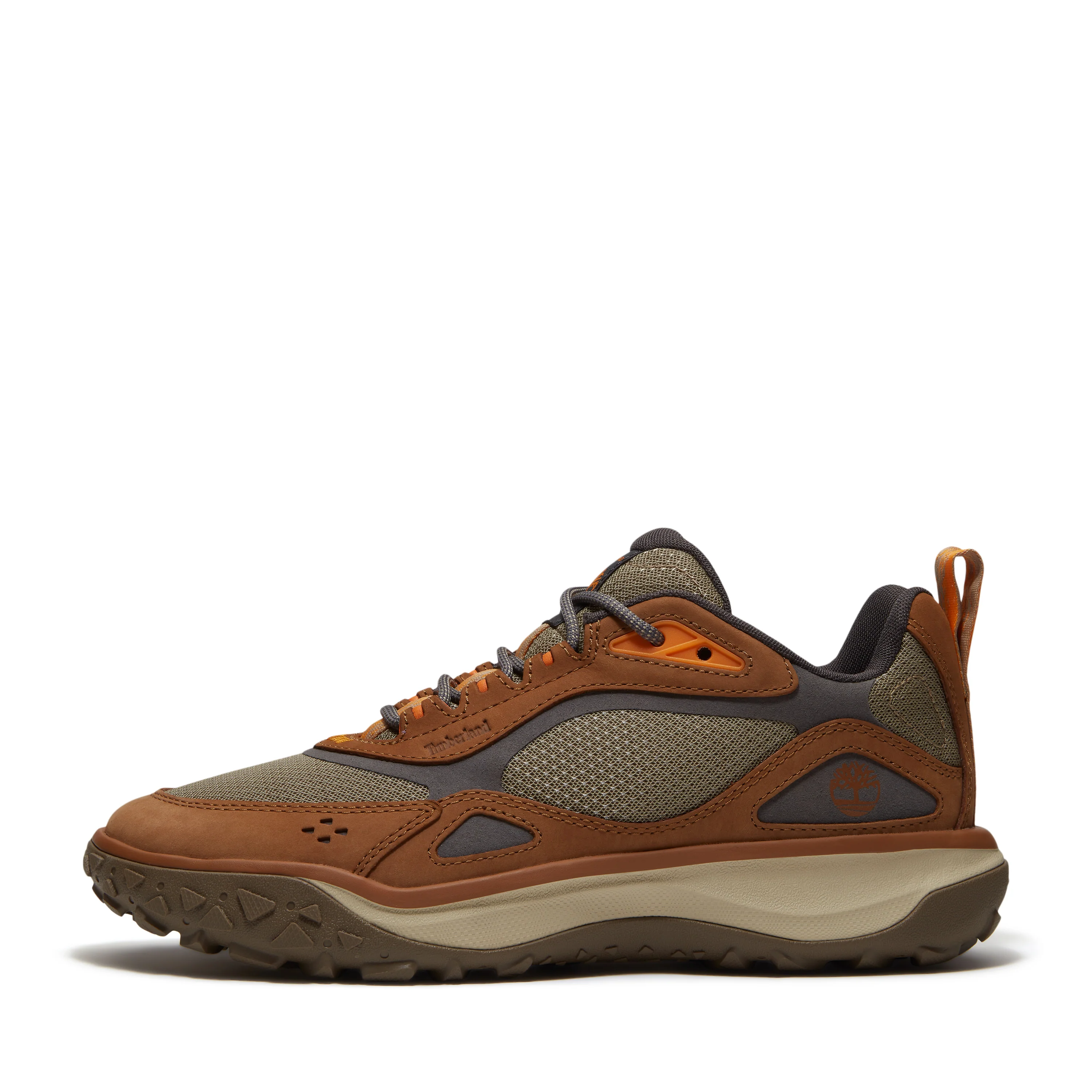 SNEAKERS TIMBERCUSH MOTION 7 HOMBRE - Image 8