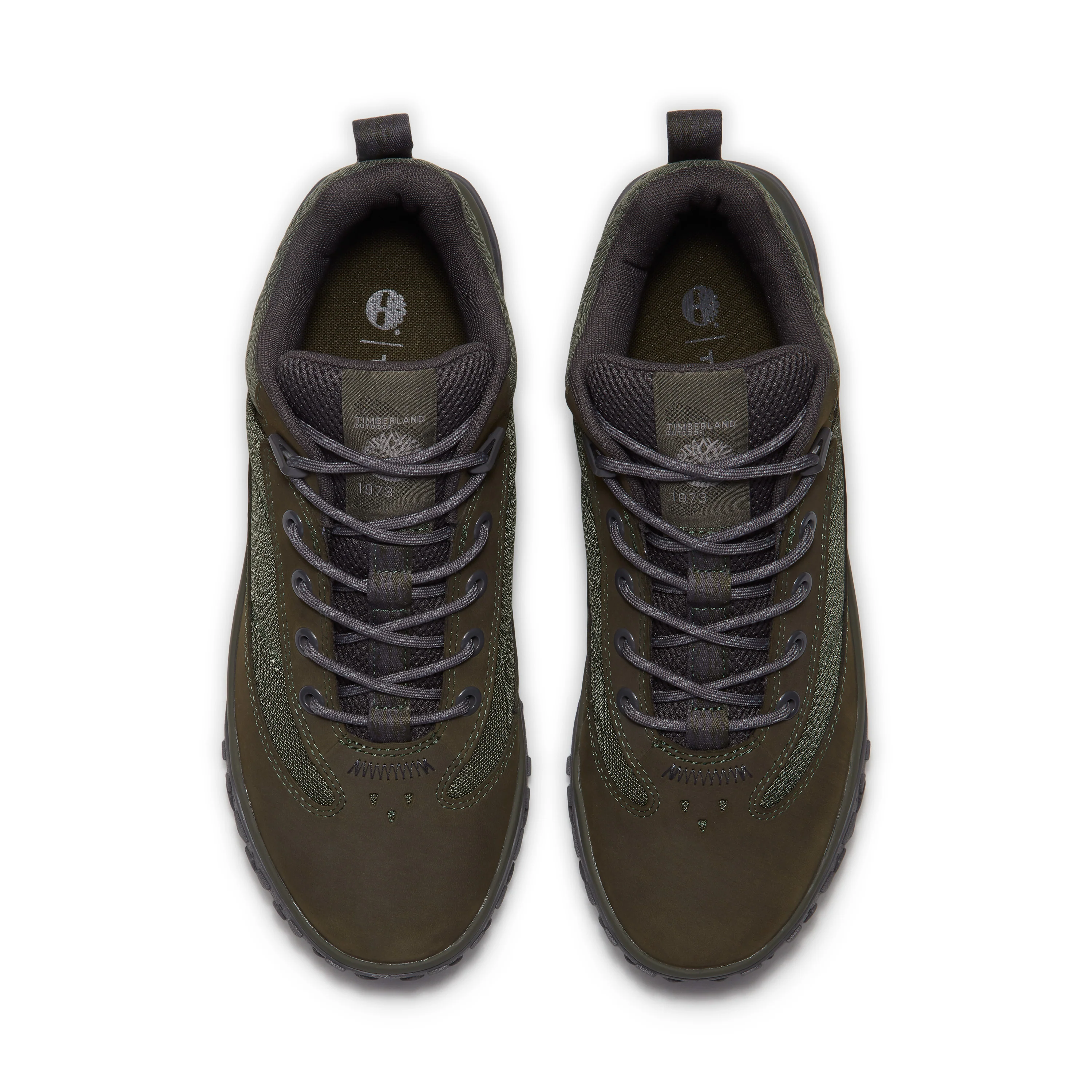 SNEAKERS TIMBERCUSH MOTION 7 HOMBRE - Image 10