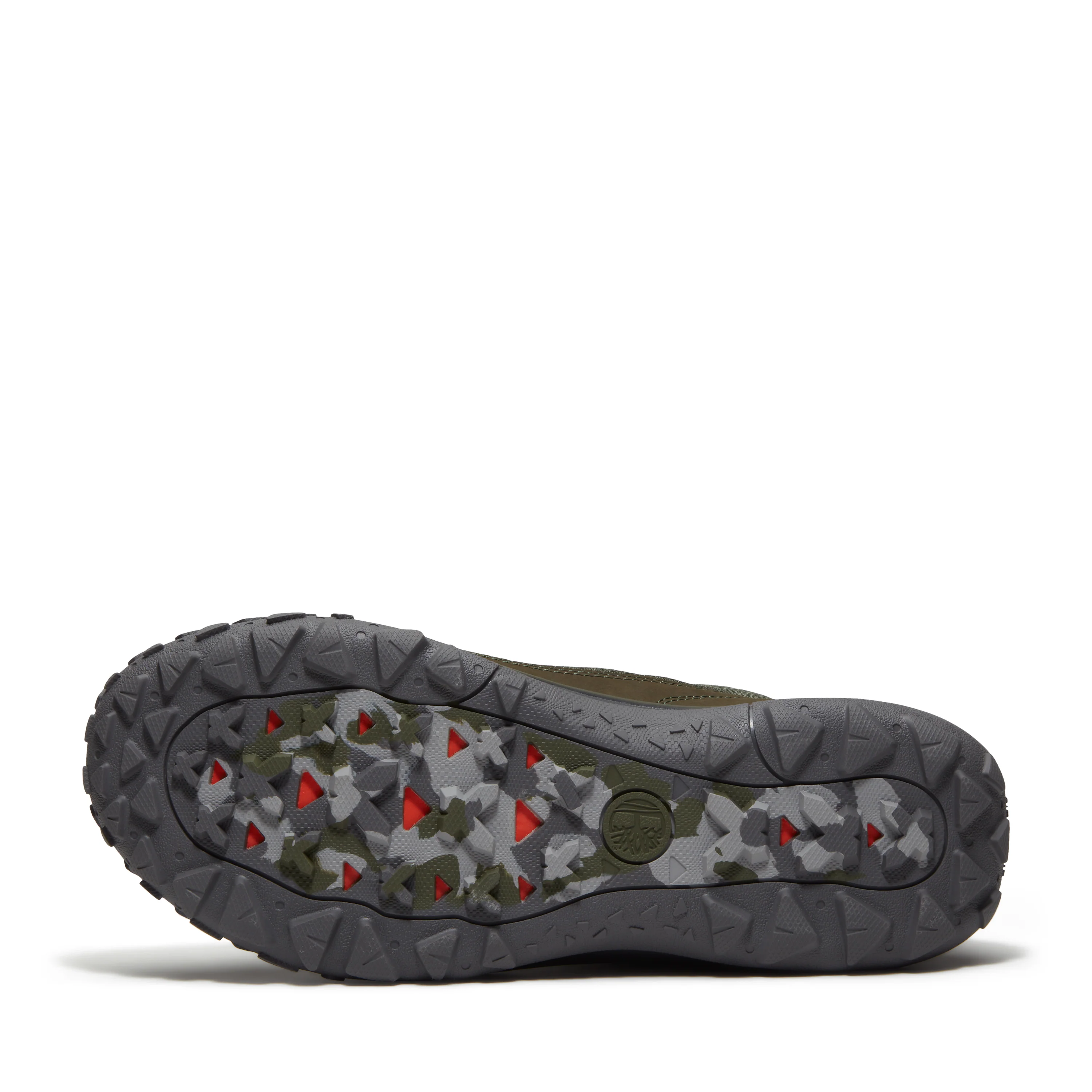 SNEAKERS TIMBERCUSH MOTION 7 HOMBRE - Image 11