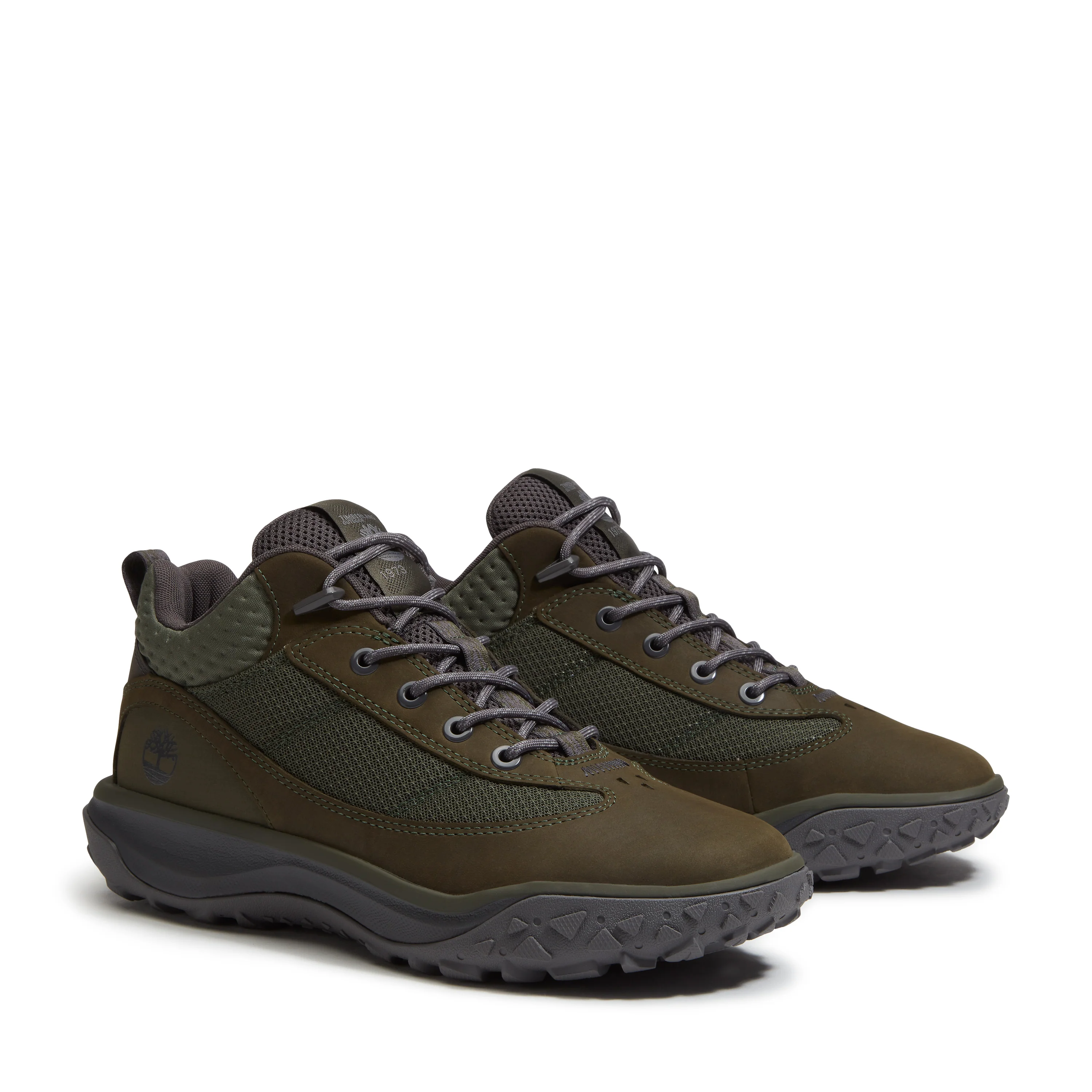 SNEAKERS TIMBERCUSH MOTION 7 HOMBRE - Image 12