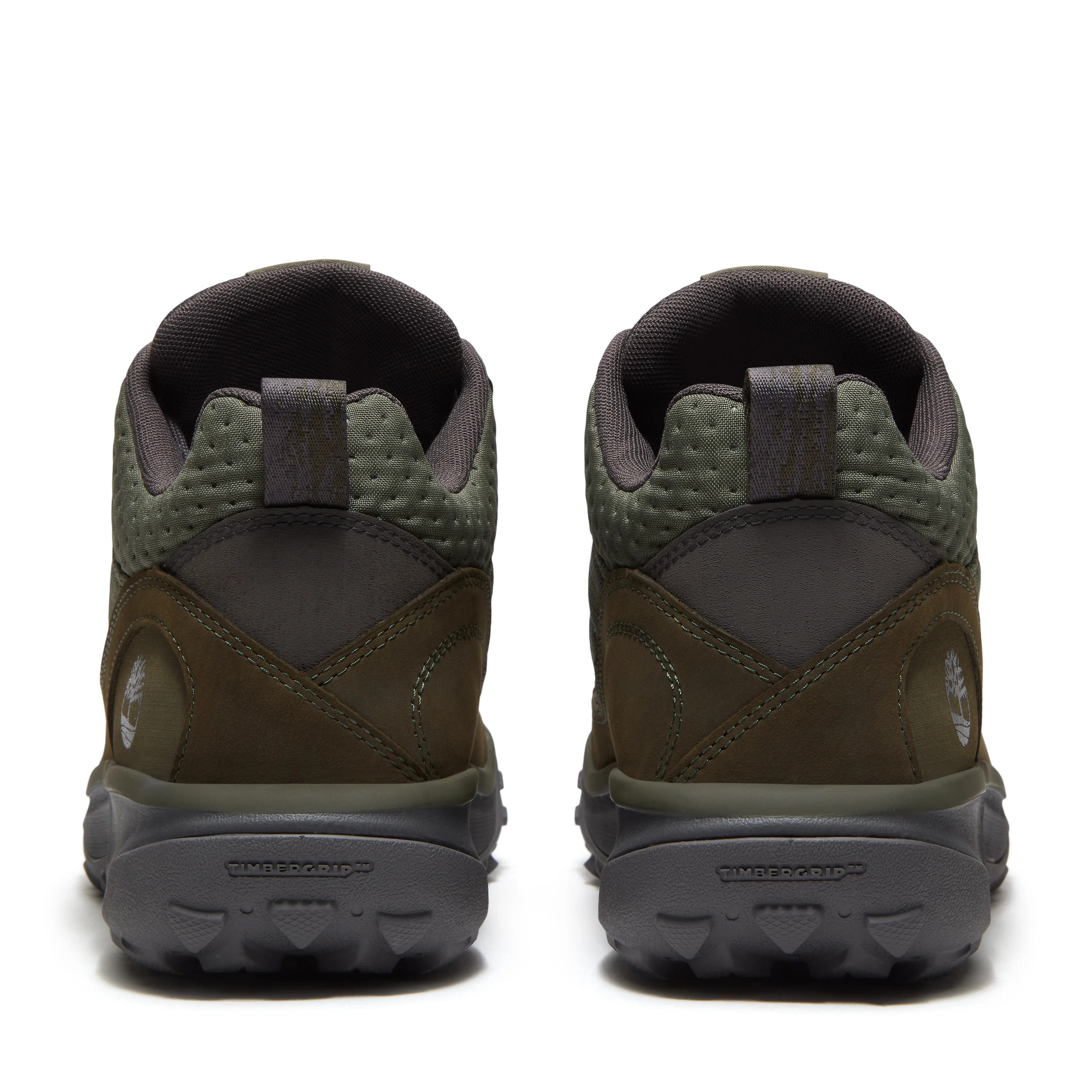 SNEAKERS TIMBERCUSH MOTION 7 HOMBRE - Image 13