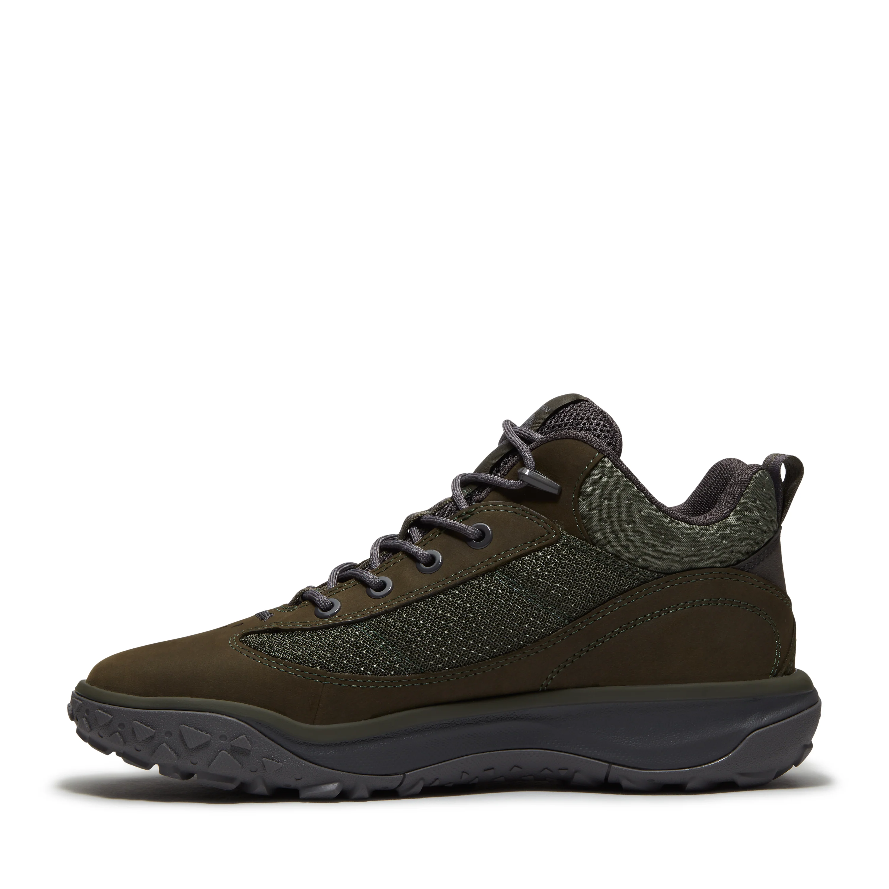 SNEAKERS TIMBERCUSH MOTION 7 HOMBRE - Image 14