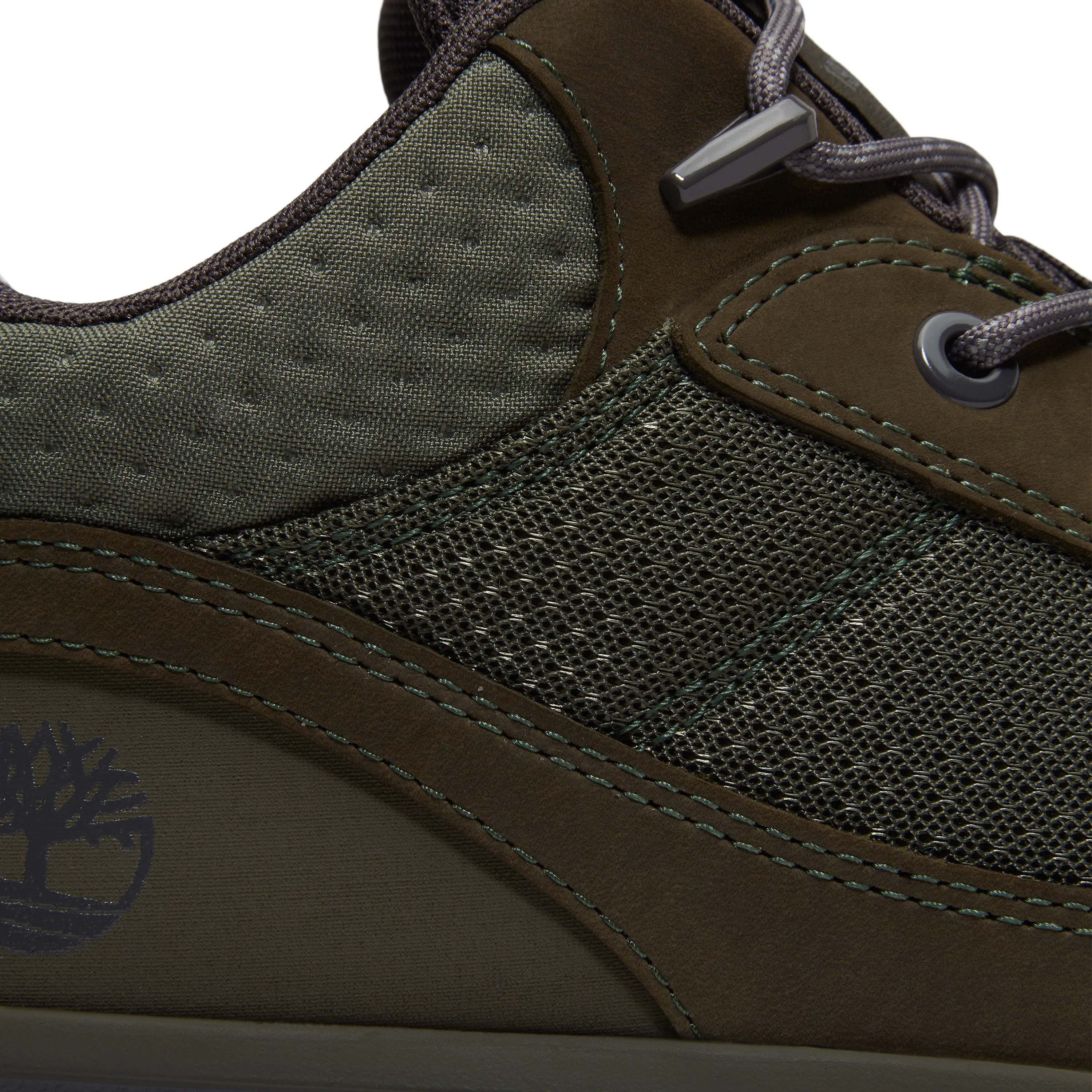 SNEAKERS TIMBERCUSH MOTION 7 HOMBRE - Image 15