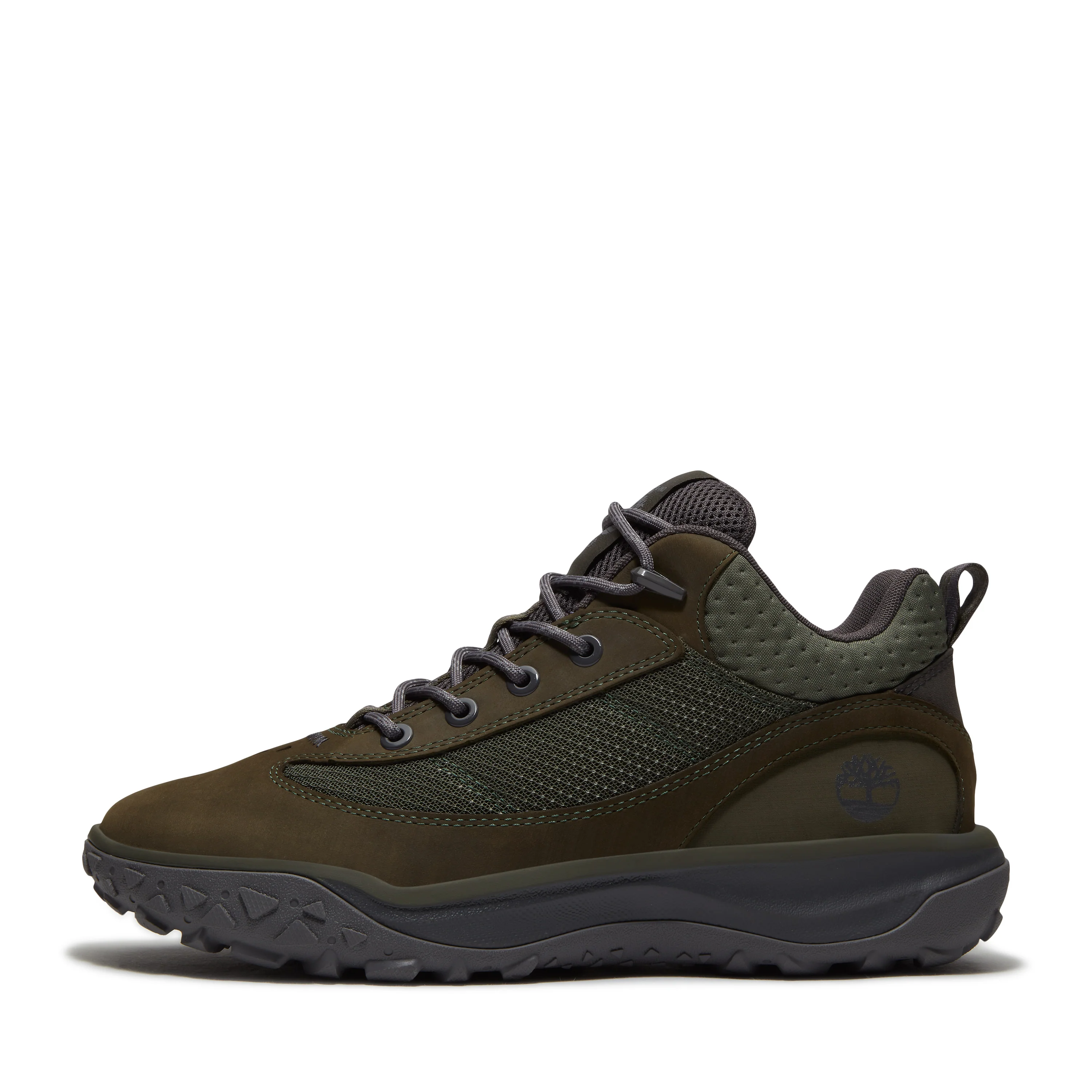 SNEAKERS TIMBERCUSH MOTION 7 HOMBRE - Image 16