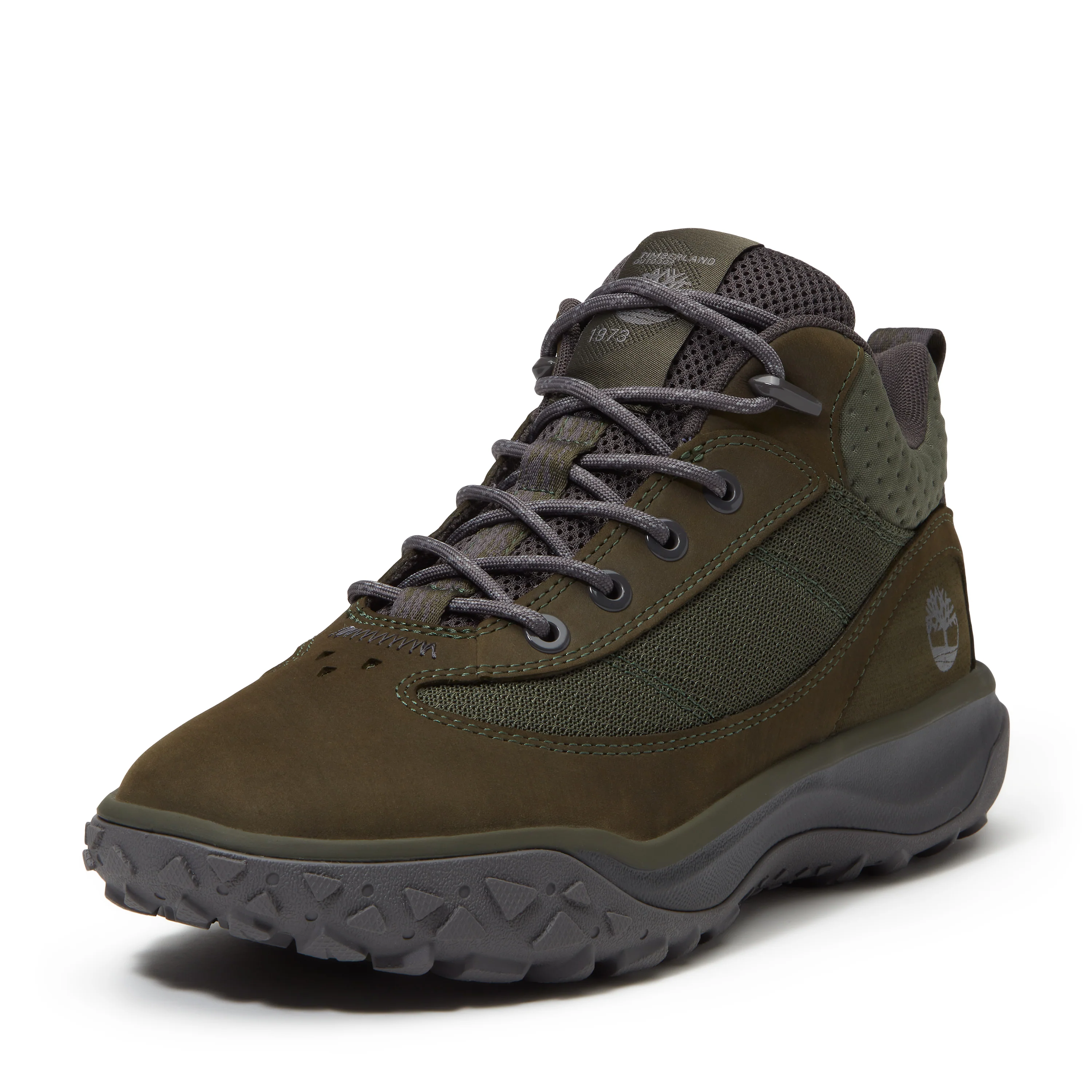 SNEAKERS TIMBERCUSH MOTION 7 HOMBRE - Image 17