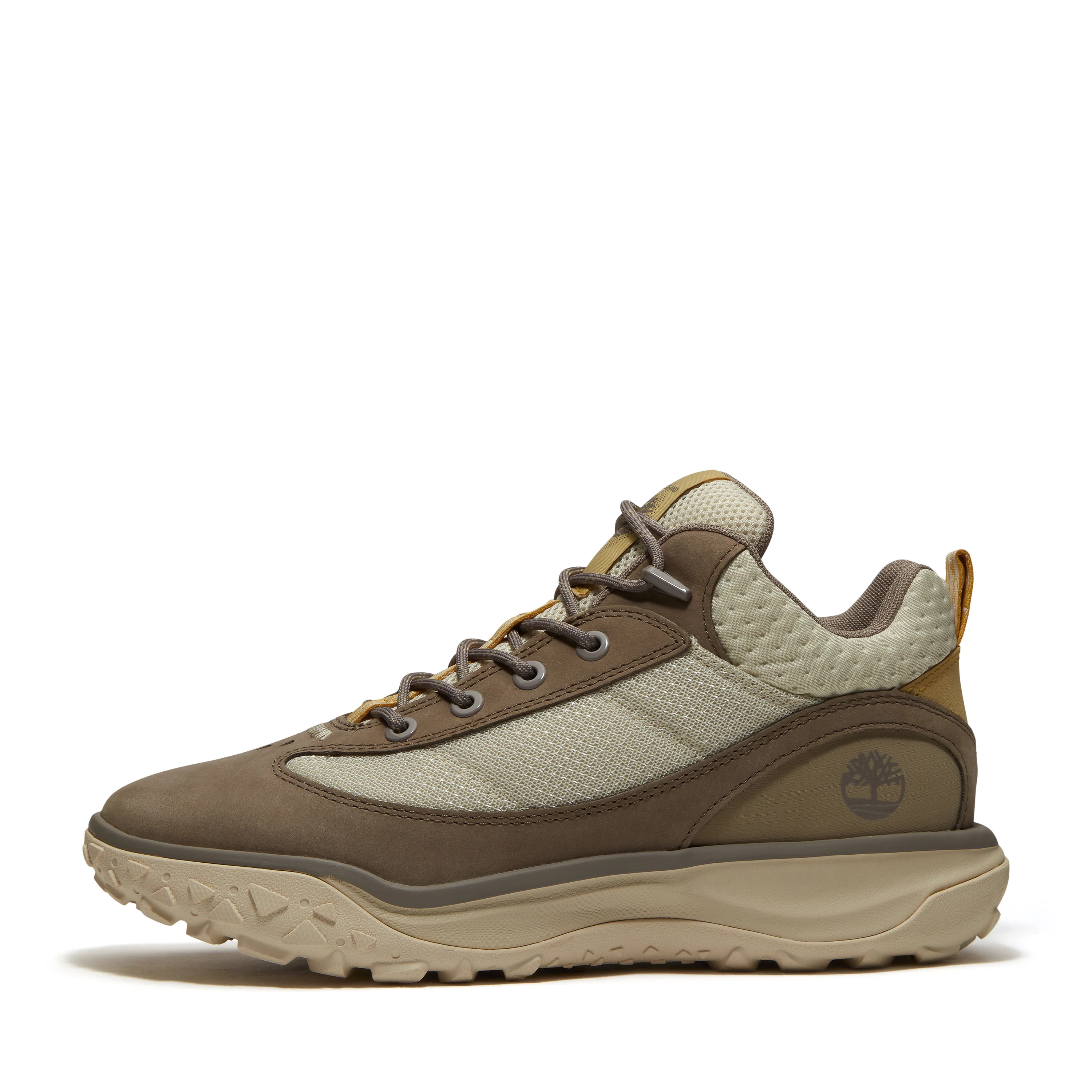 SNEAKERS TIMBERCUSH MOTION 7 HOMBRE - Image 3