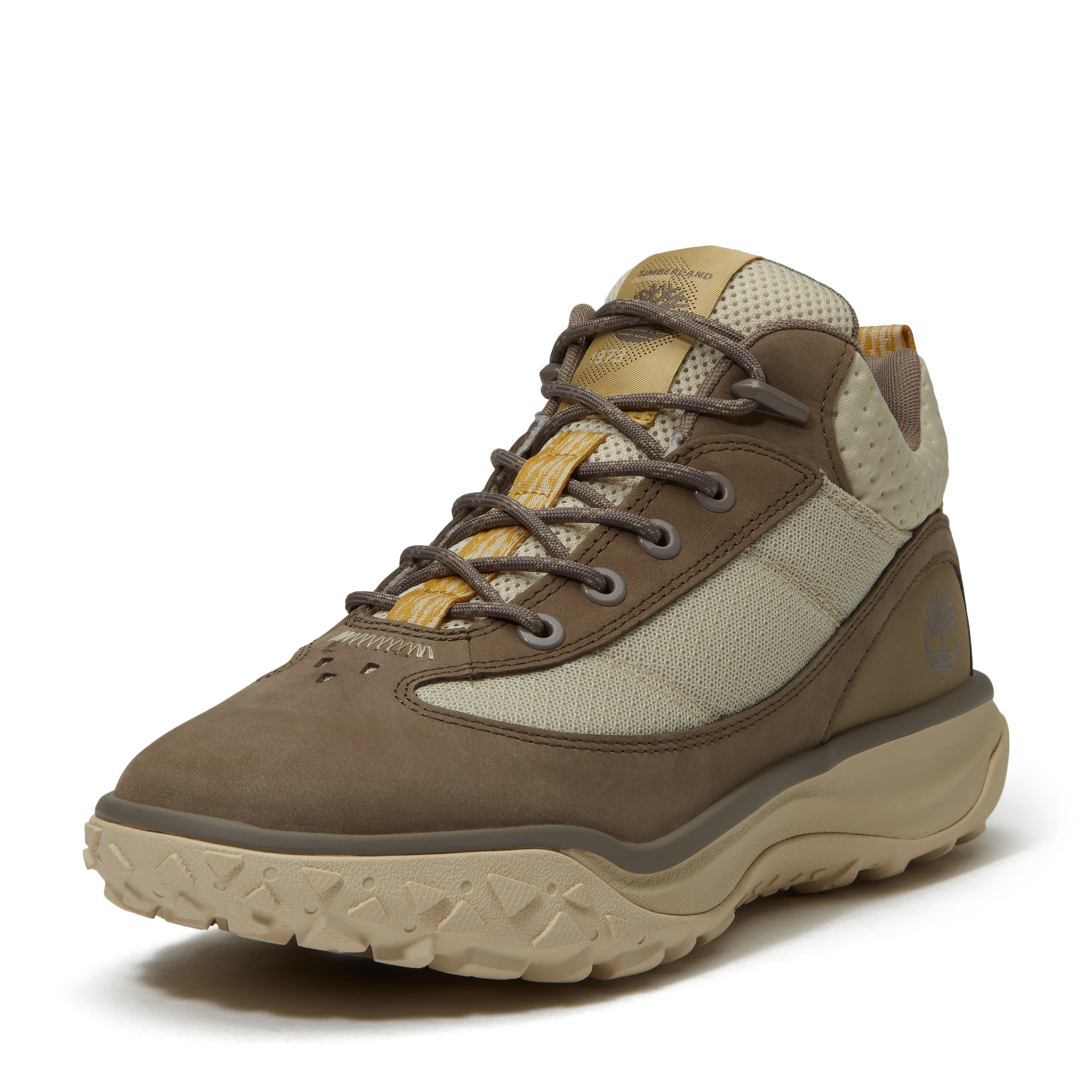 SNEAKERS TIMBERCUSH MOTION 7 HOMBRE - Image 4