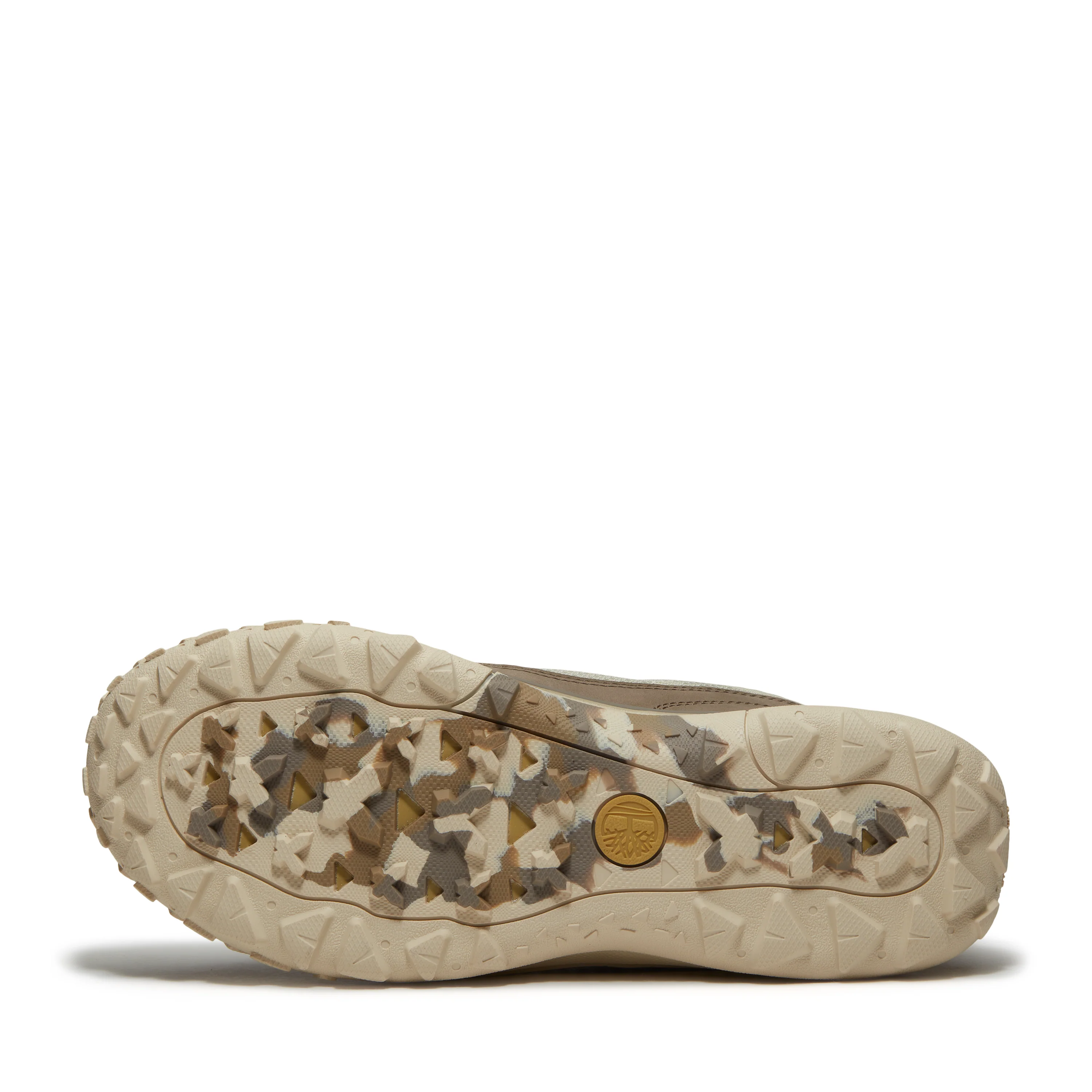 SNEAKERS TIMBERCUSH MOTION 7 HOMBRE - Image 5