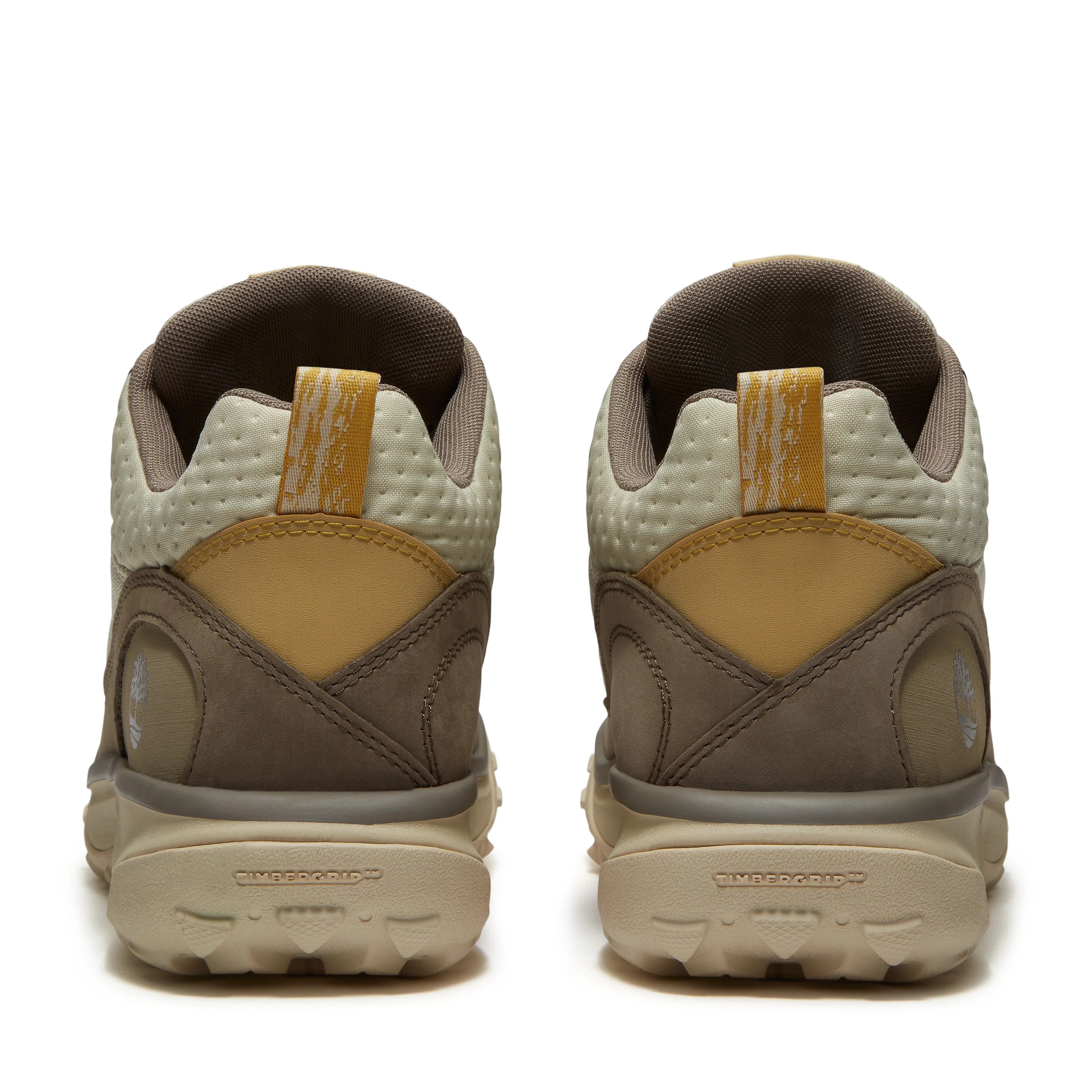 SNEAKERS TIMBERCUSH MOTION 7 HOMBRE - Image 6