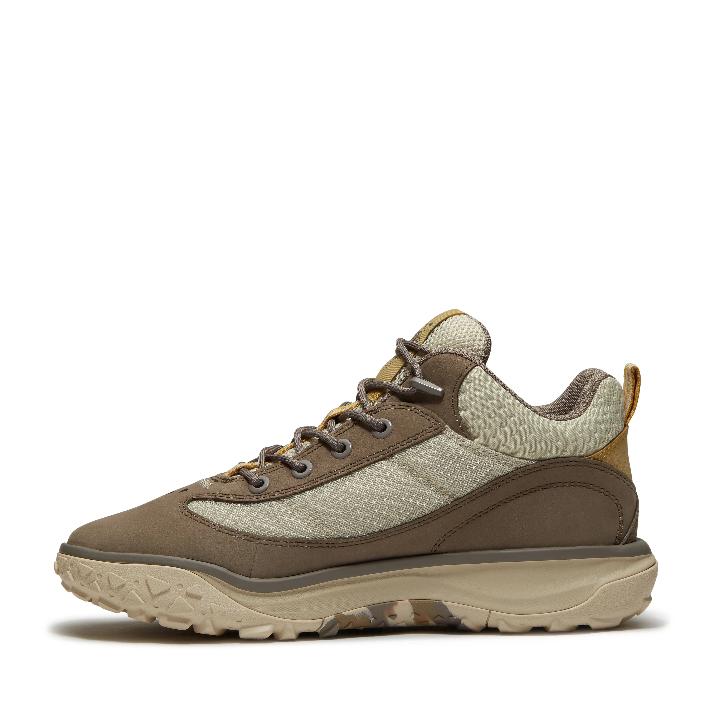 SNEAKERS TIMBERCUSH MOTION 7 HOMBRE - Image 7